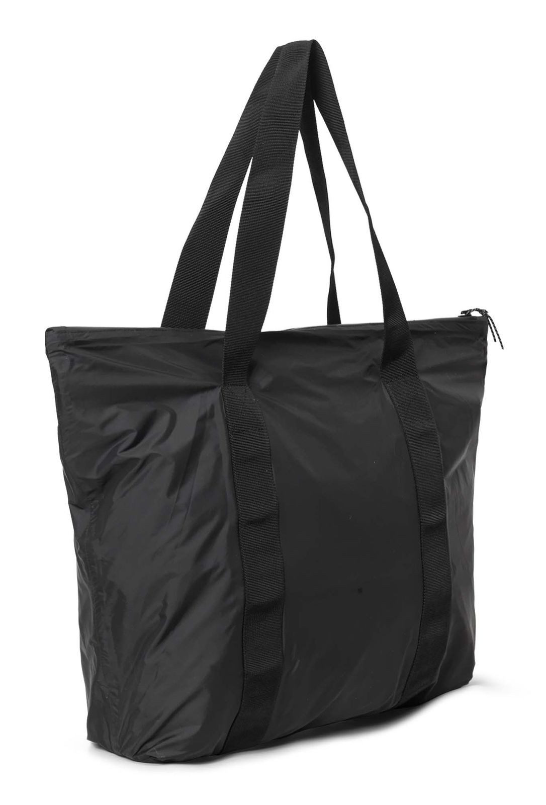DAY ET Shopper RE-No Rain Bag