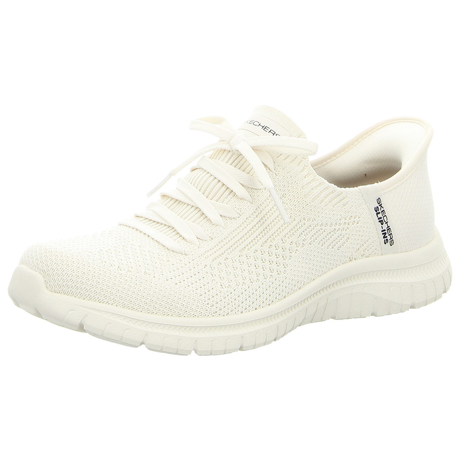 Virtue-Divinity Slipper