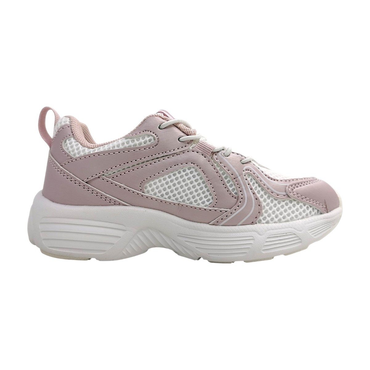 Kappa Laufschuh