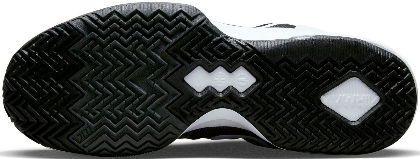 Nike Air Max Impact 4 Sneaker