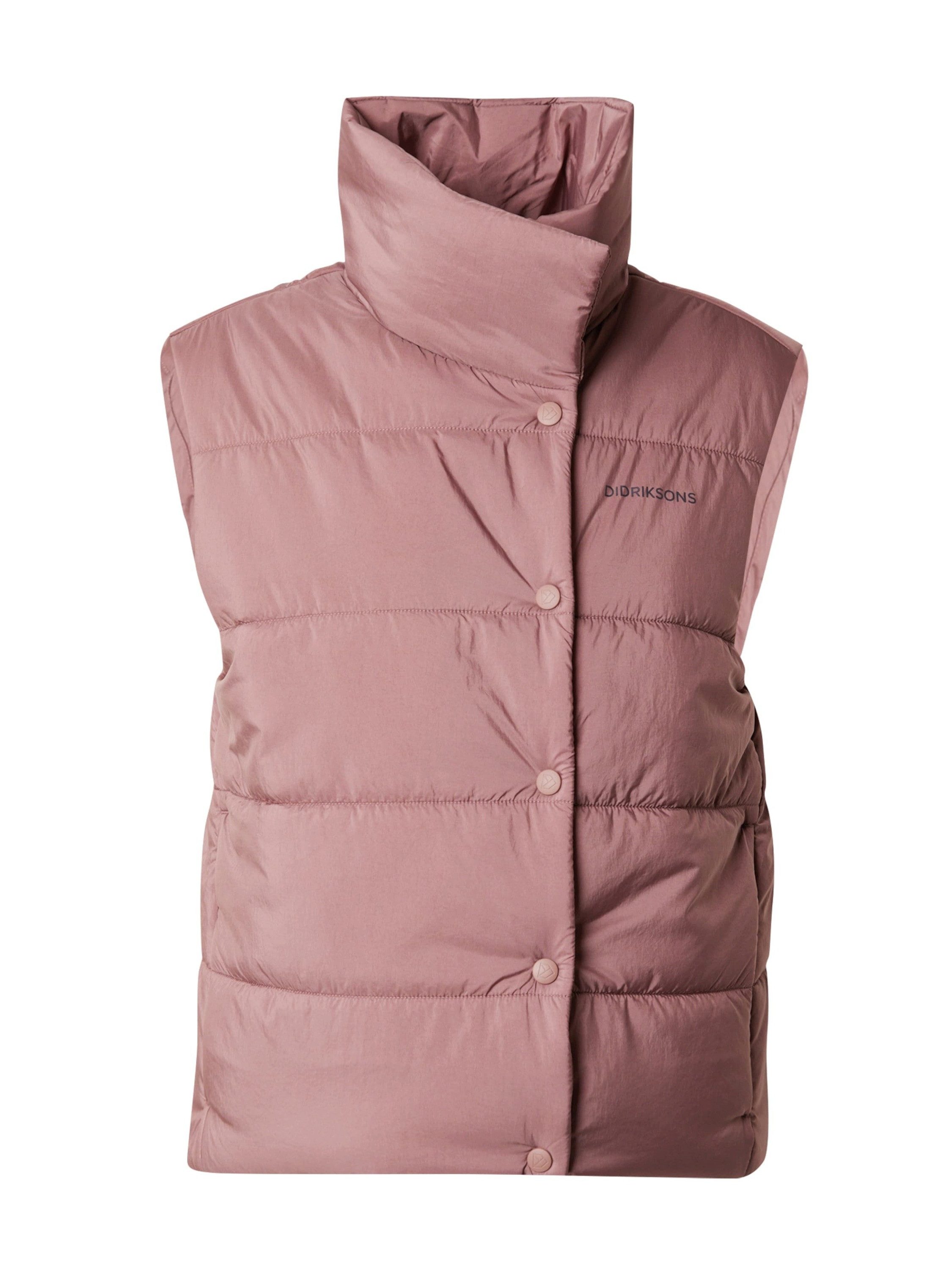 Trainingsjacke CHARLEN