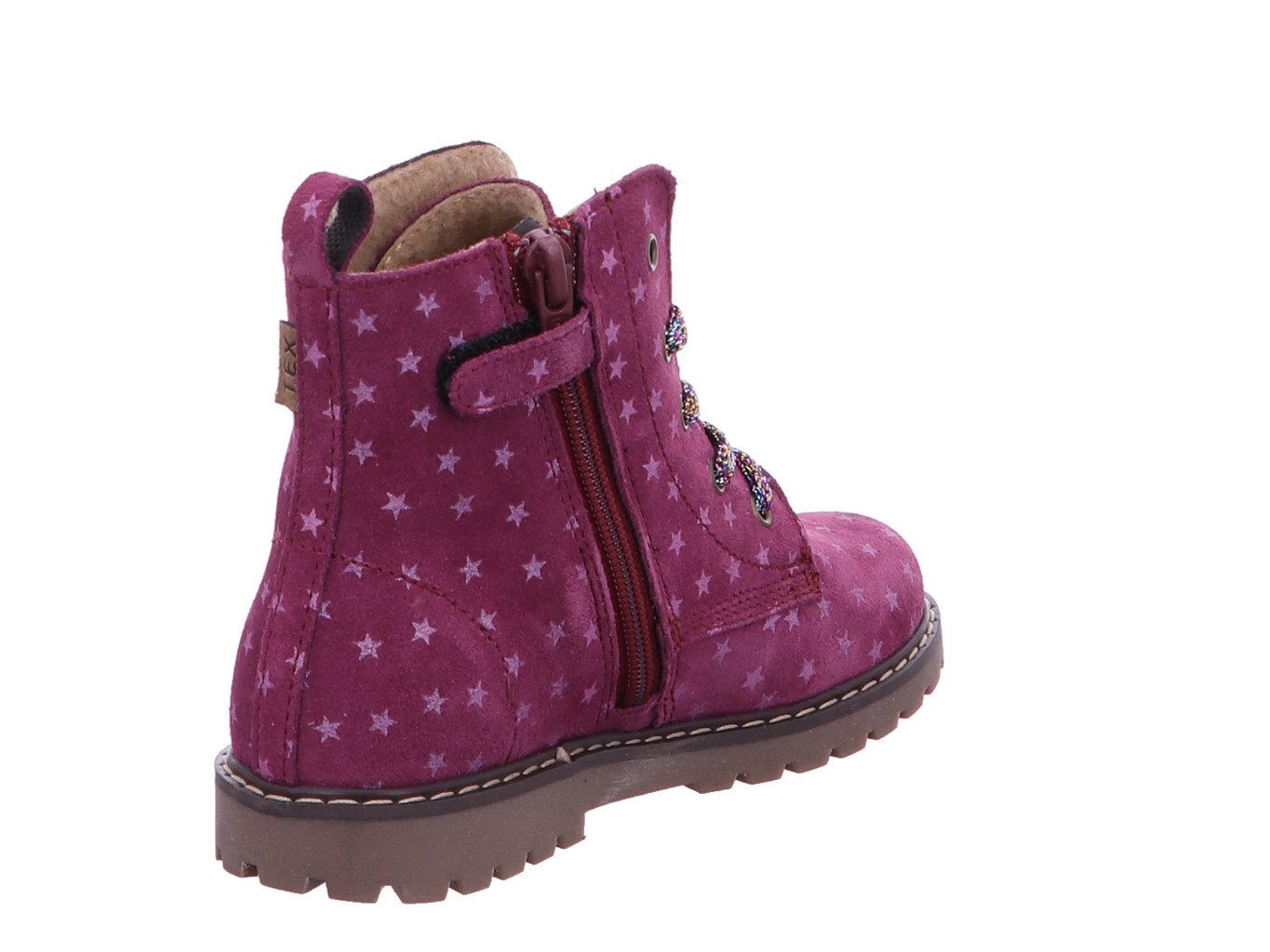 Micio Boots Ankleboots