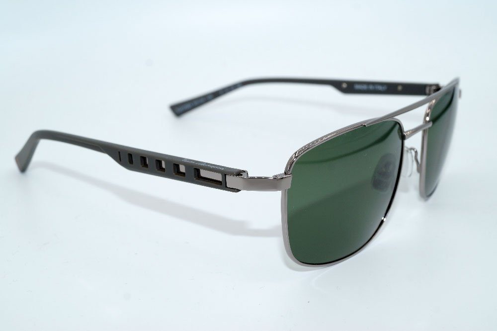 S03 TONINO LAMBORGHINI TL Tonino Sonnenbrille Lamborghini Sonnenbrille 317