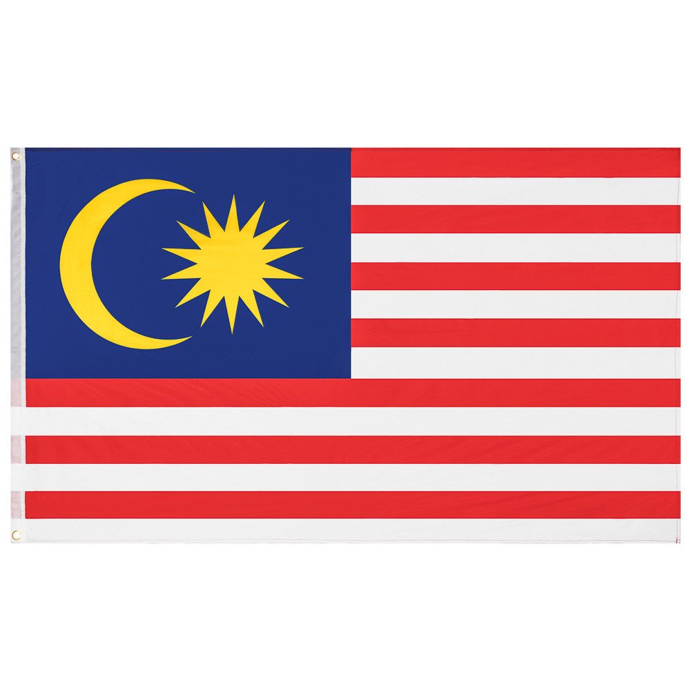Malaysia