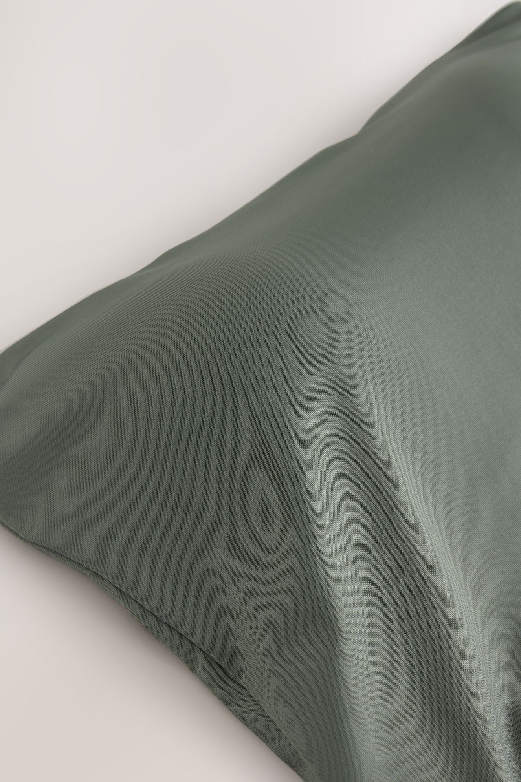 Next Bandeautop Bandeau-Top mit verdecktem Support (1-tlg)