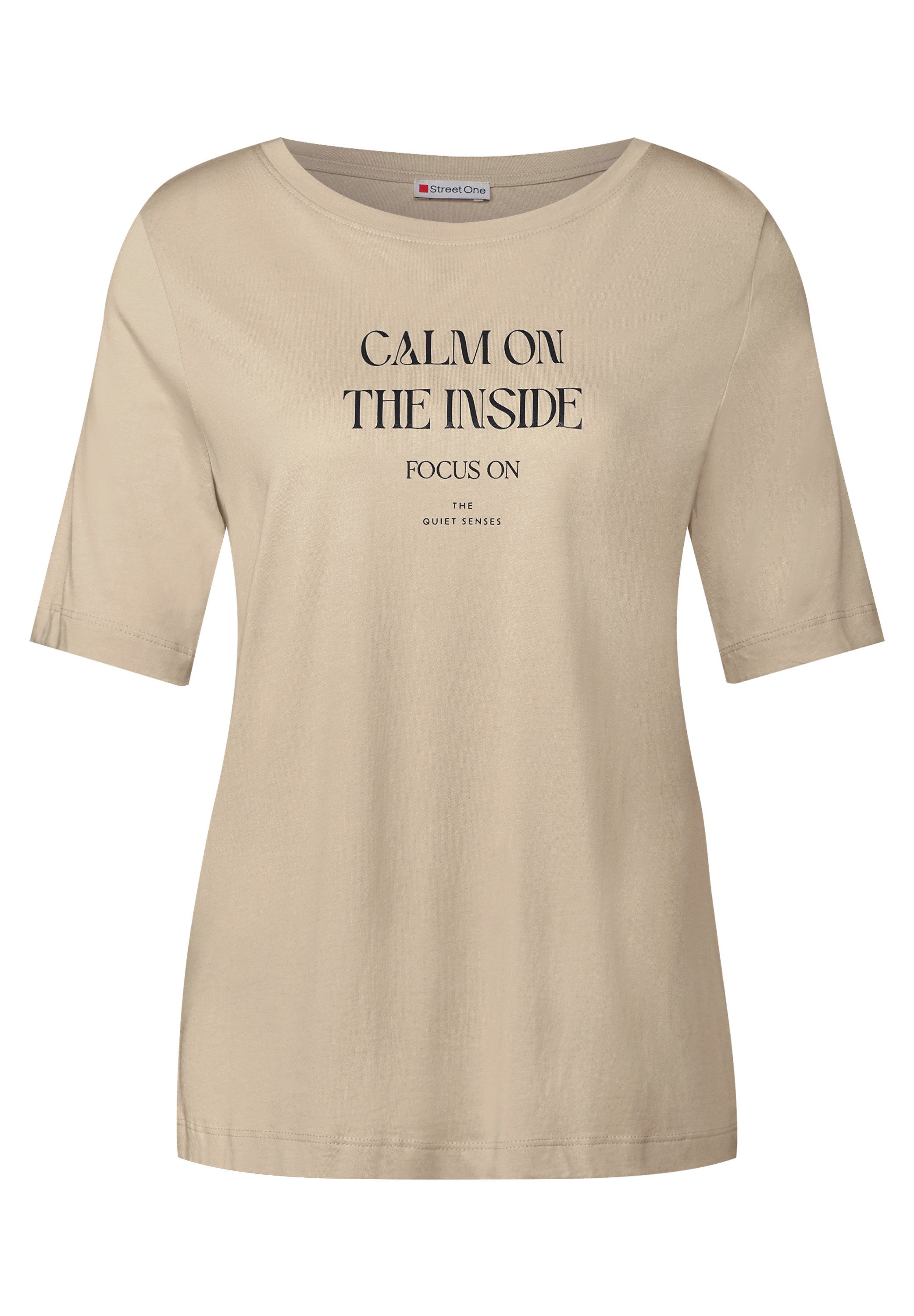 Print-Shirt