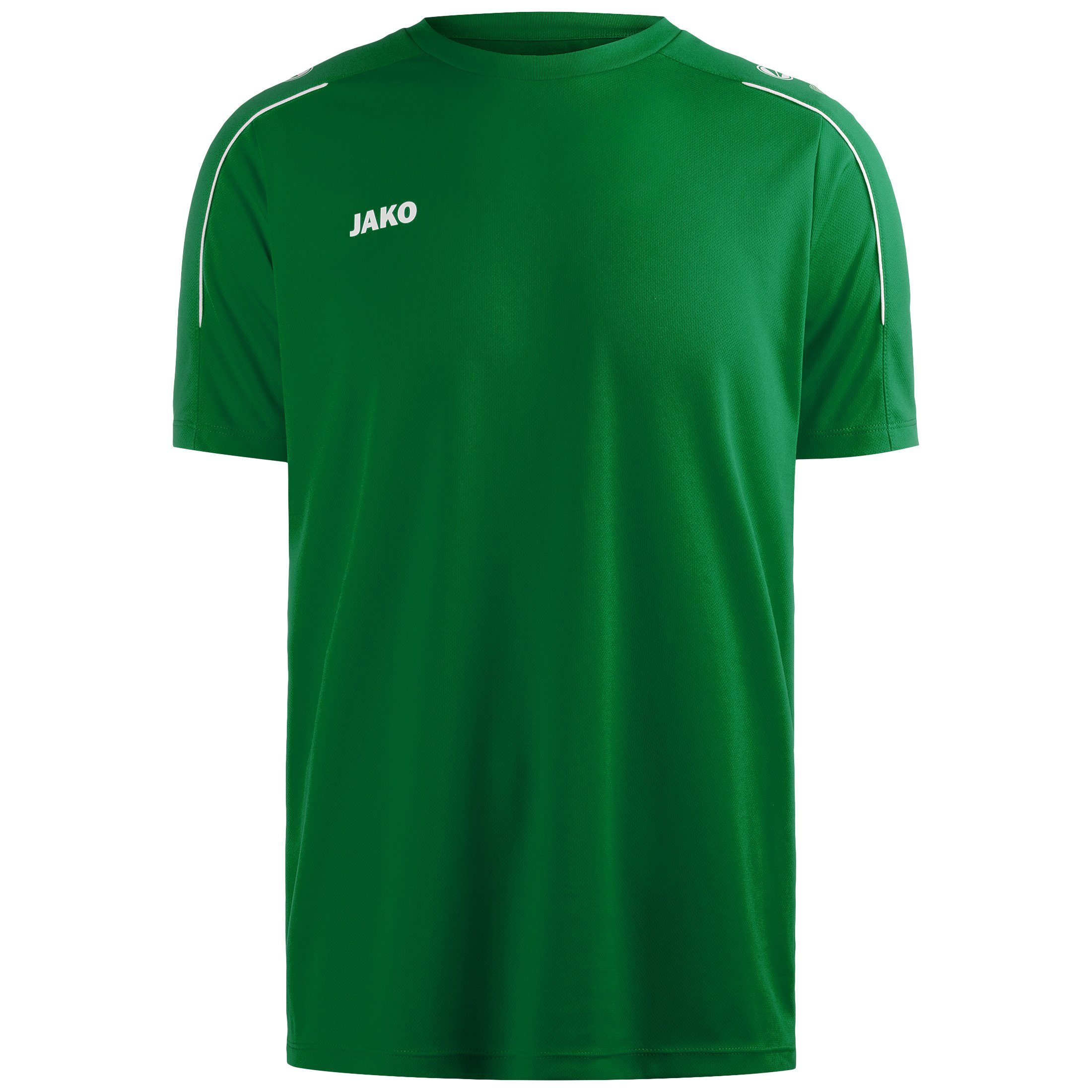 Jako Trainingsshirt Classico T-Shirt Herren