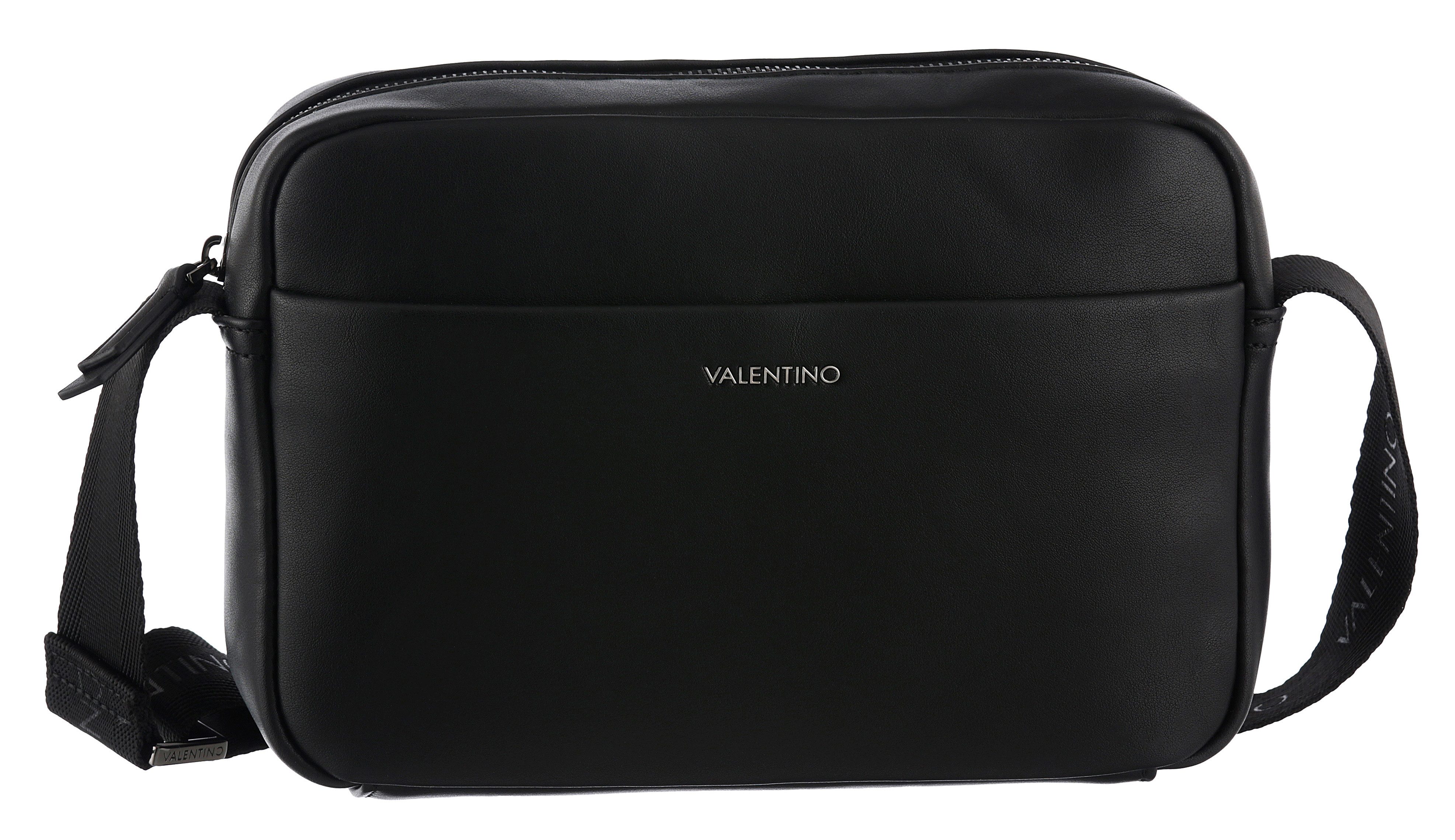 VALENTINO BAGS Umhängetasche CROSSBODY HORIZON, Herrentasche Schultertasche günstig online kaufen