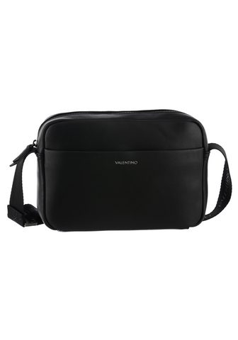  VALENTINO BAGS Umhängetasche CROSSBODY...