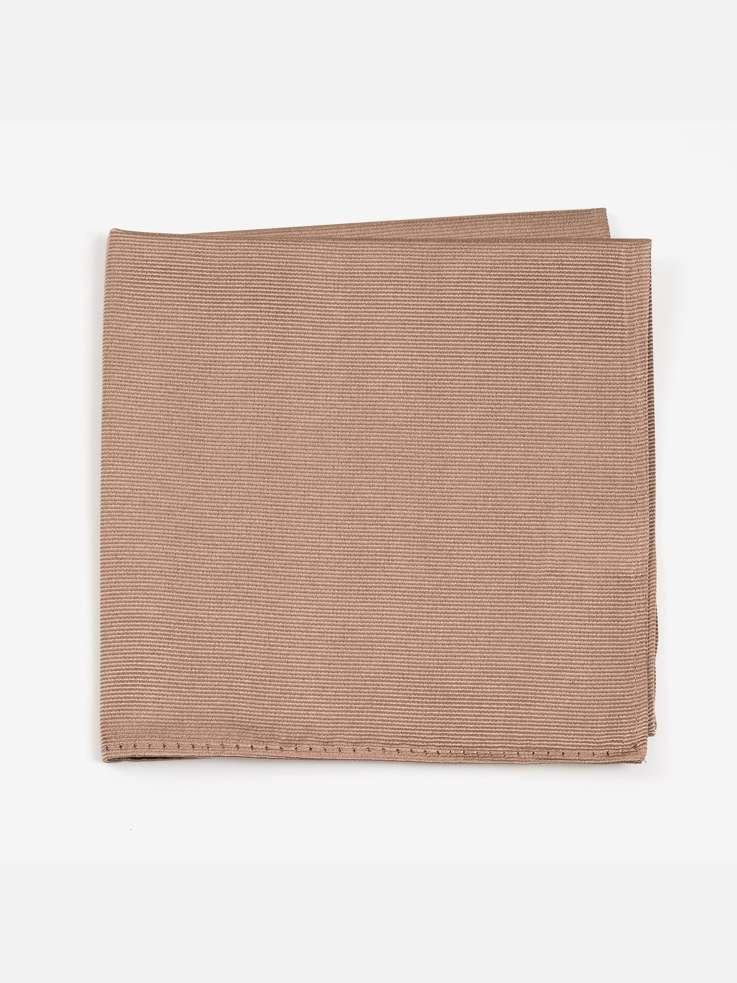 MONTI Einstecktuch RENZO, Hochwertig verarbeitetes Seiden-Einstecktuch hand günstig online kaufen