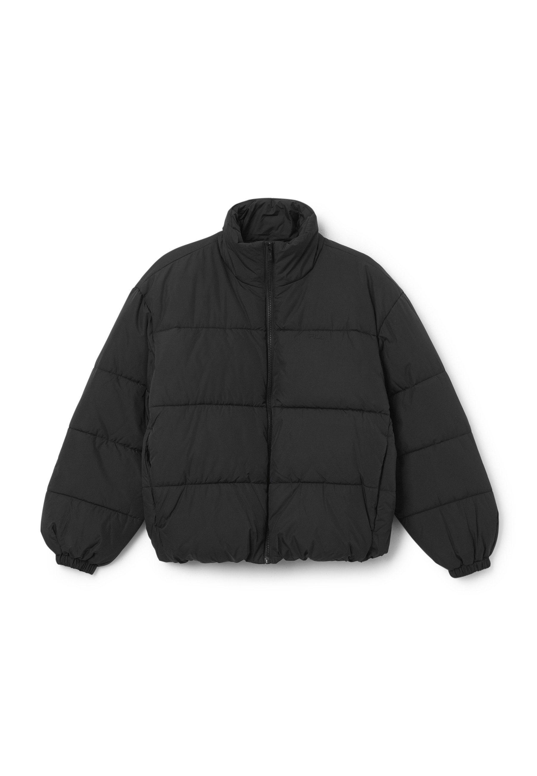 Fila Steppjacke CASERE