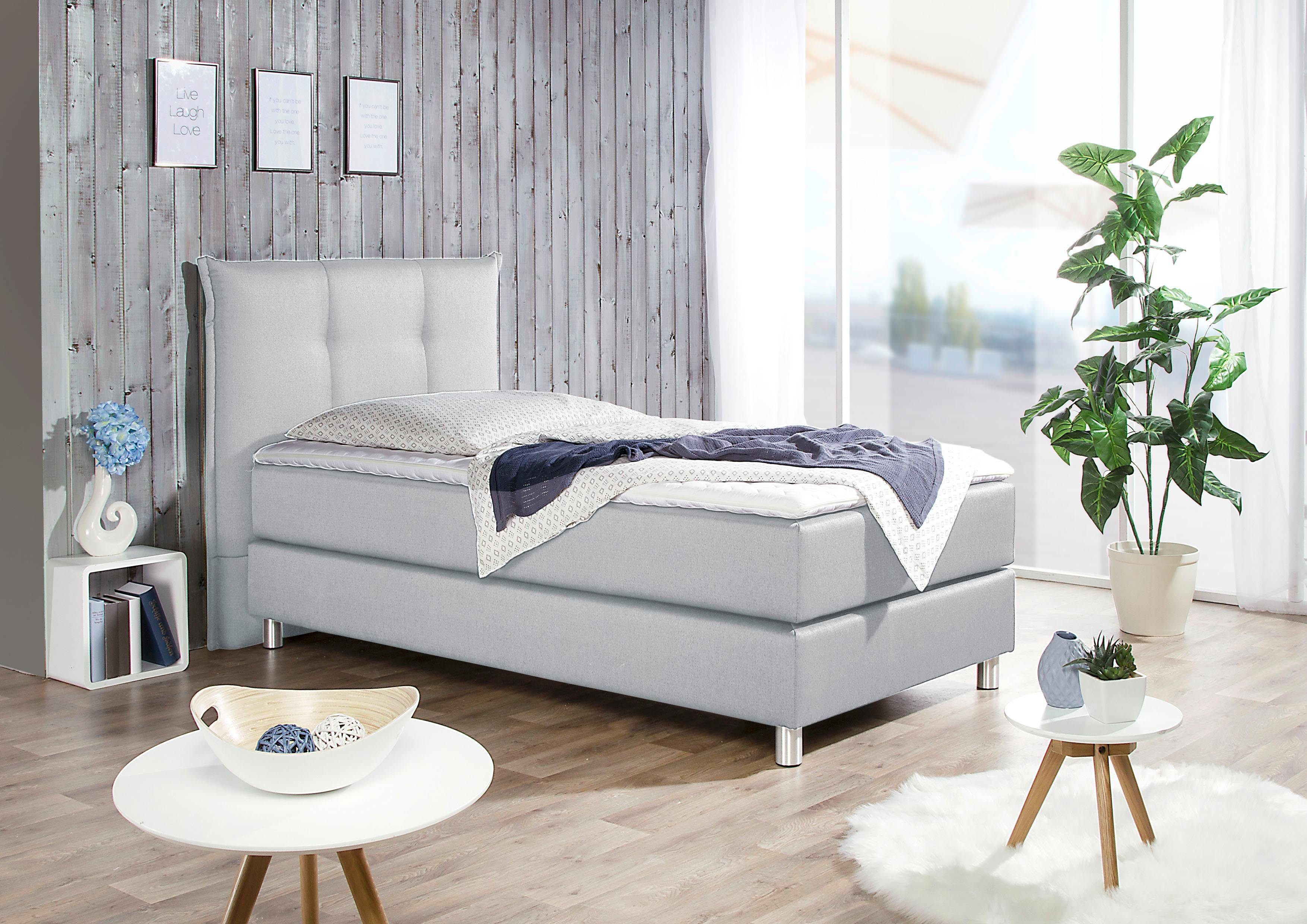 Maintal Boxspringbett