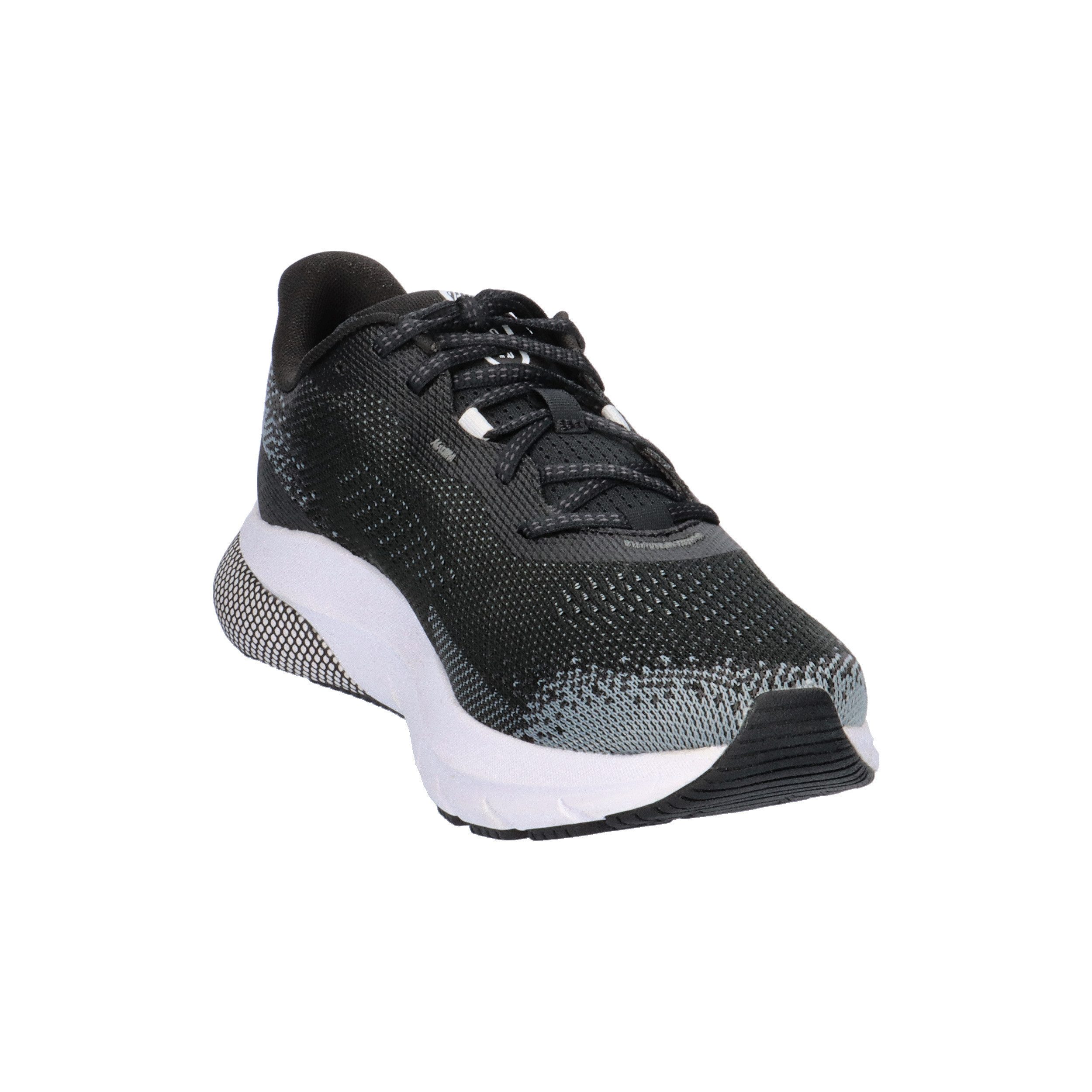 Under Armour® Under Armour Herren Laufschuhe günstig online kaufen