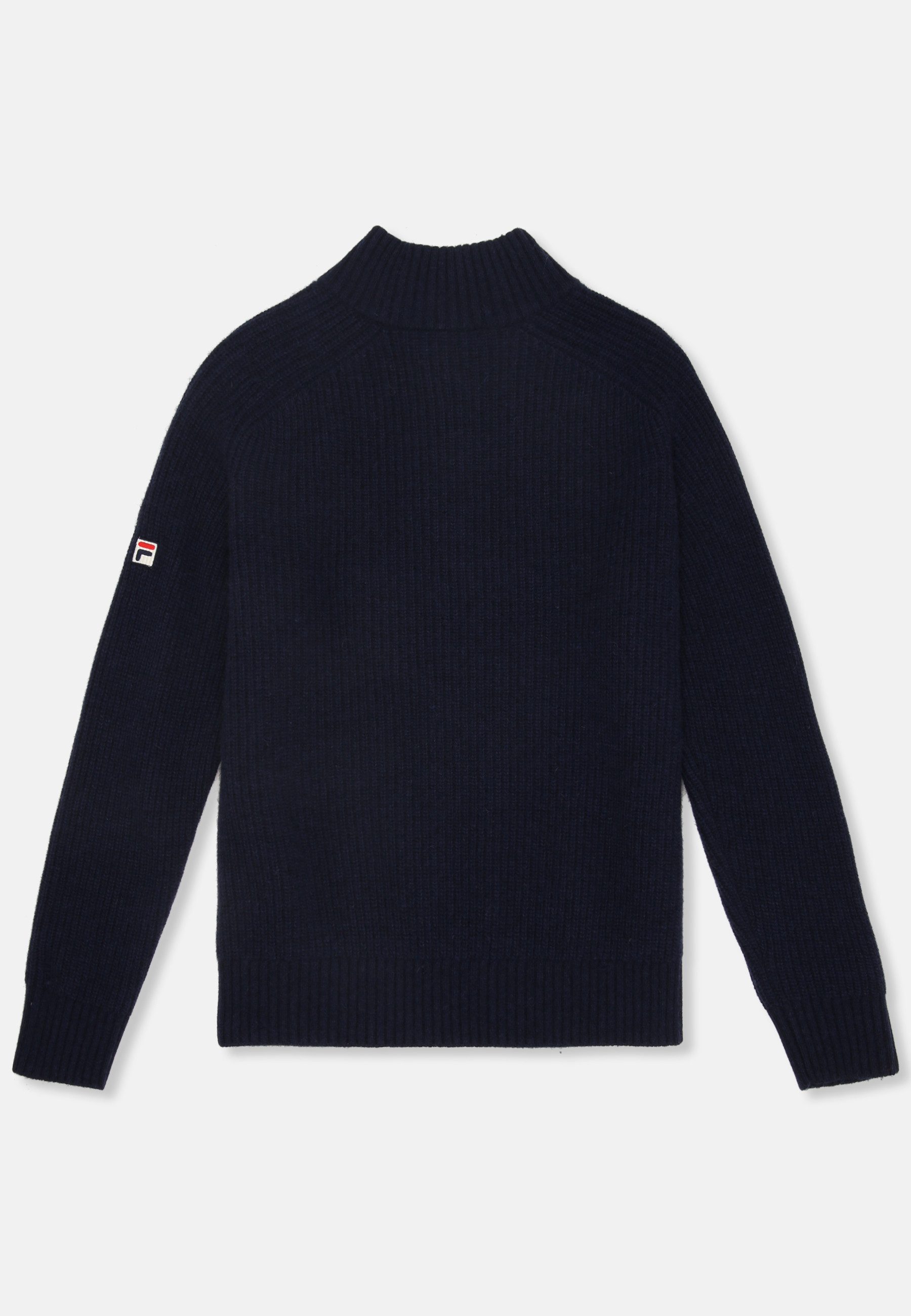 Fila Strickpullover GIOVANNI