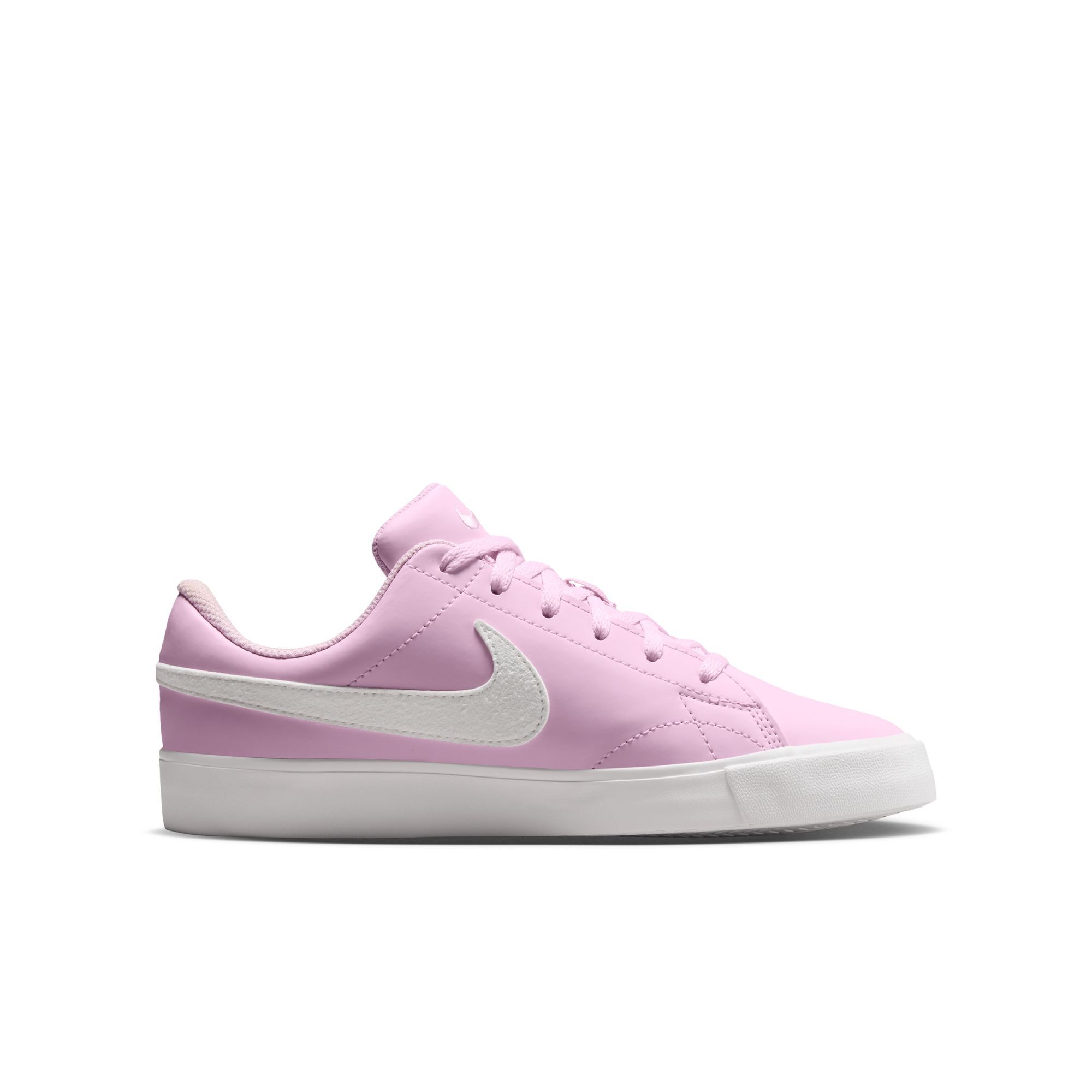 Nike Sportswear TENNIS ESSENTIAL SDE (GS) Sneaker Für Kinder & Jugendliche