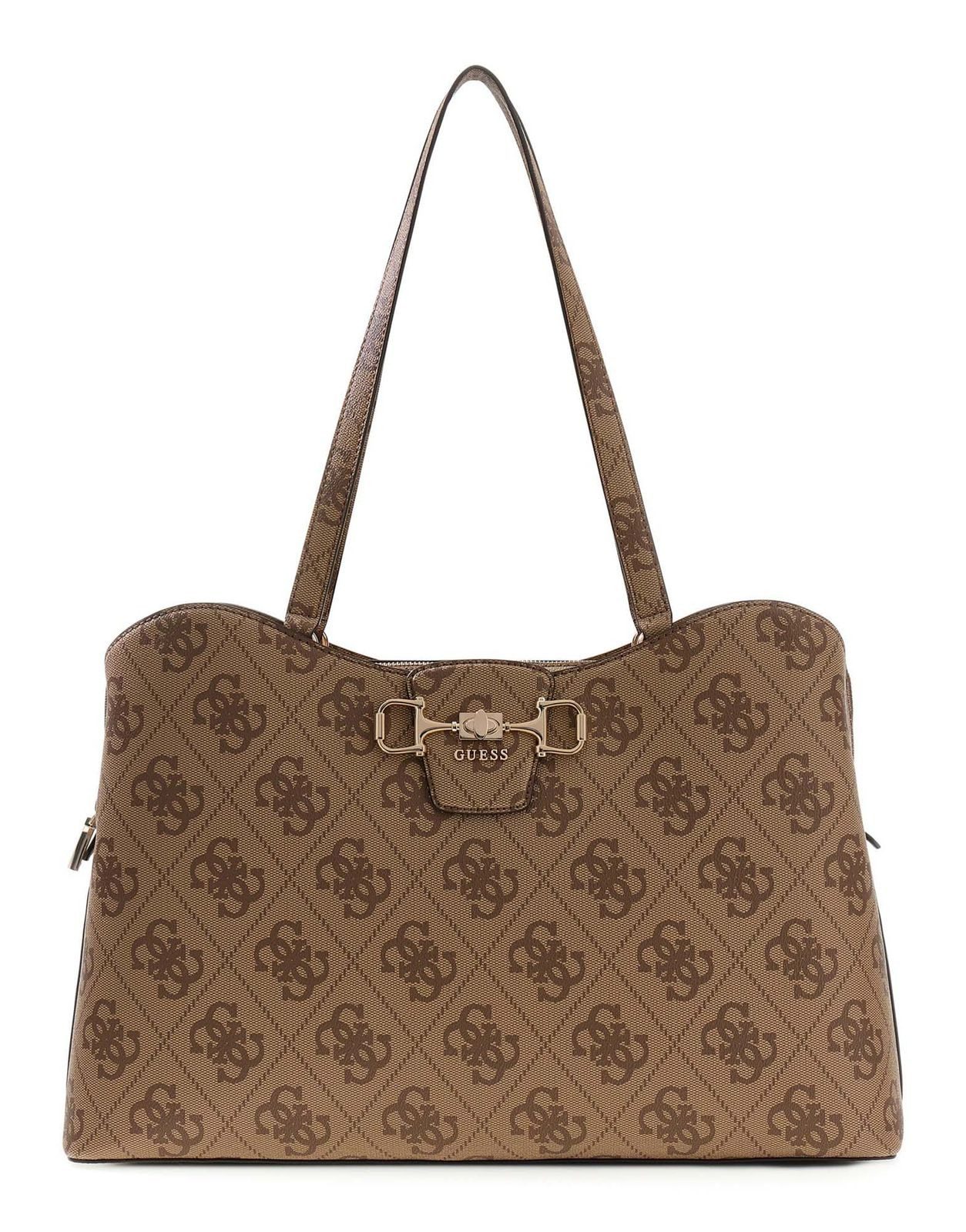 Schultertasche Tote Bag
