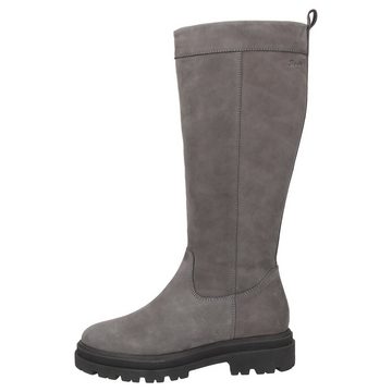 SIOUX Kuimba-703 Stiefel