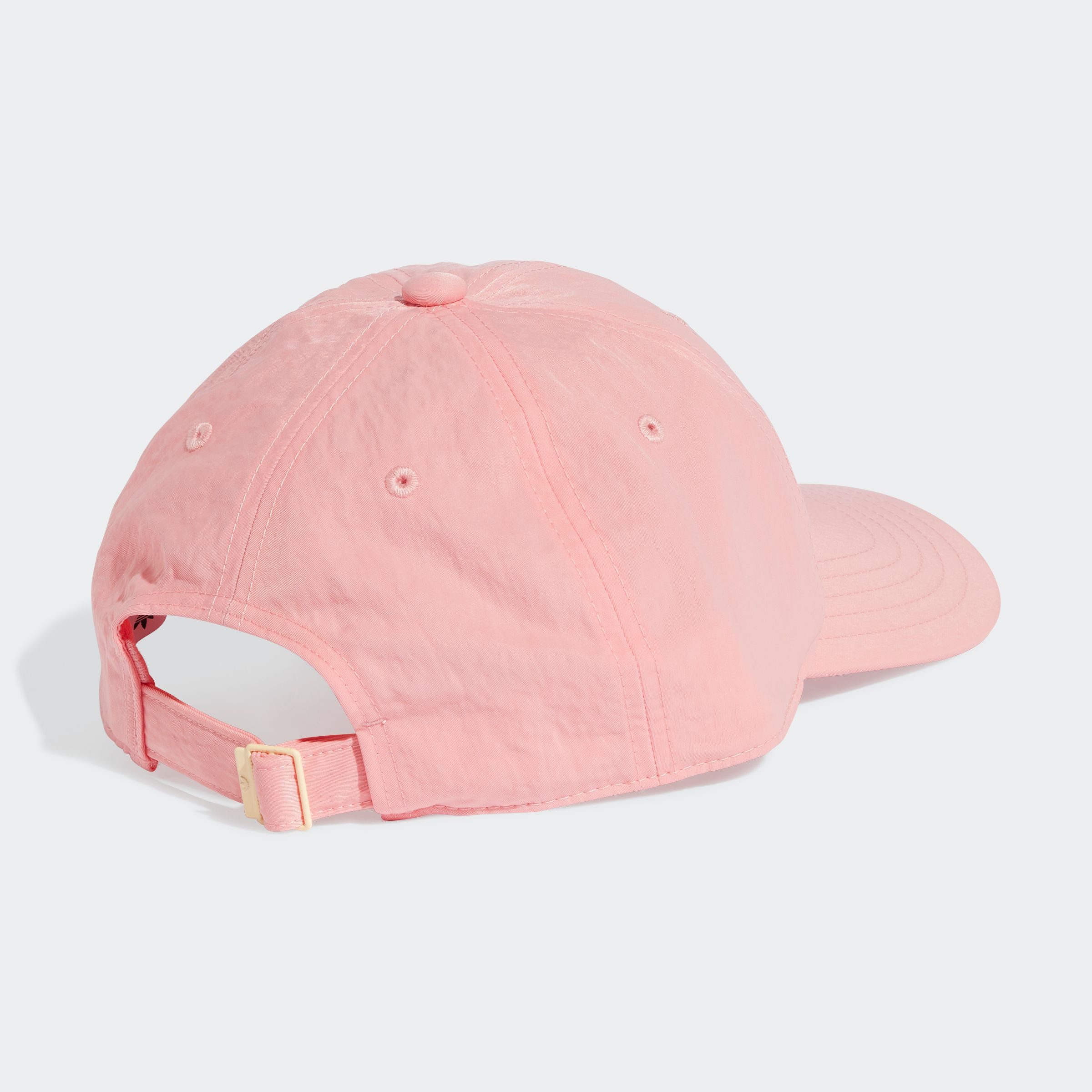 adidas Originals Beanie DAD CAP günstig online kaufen
