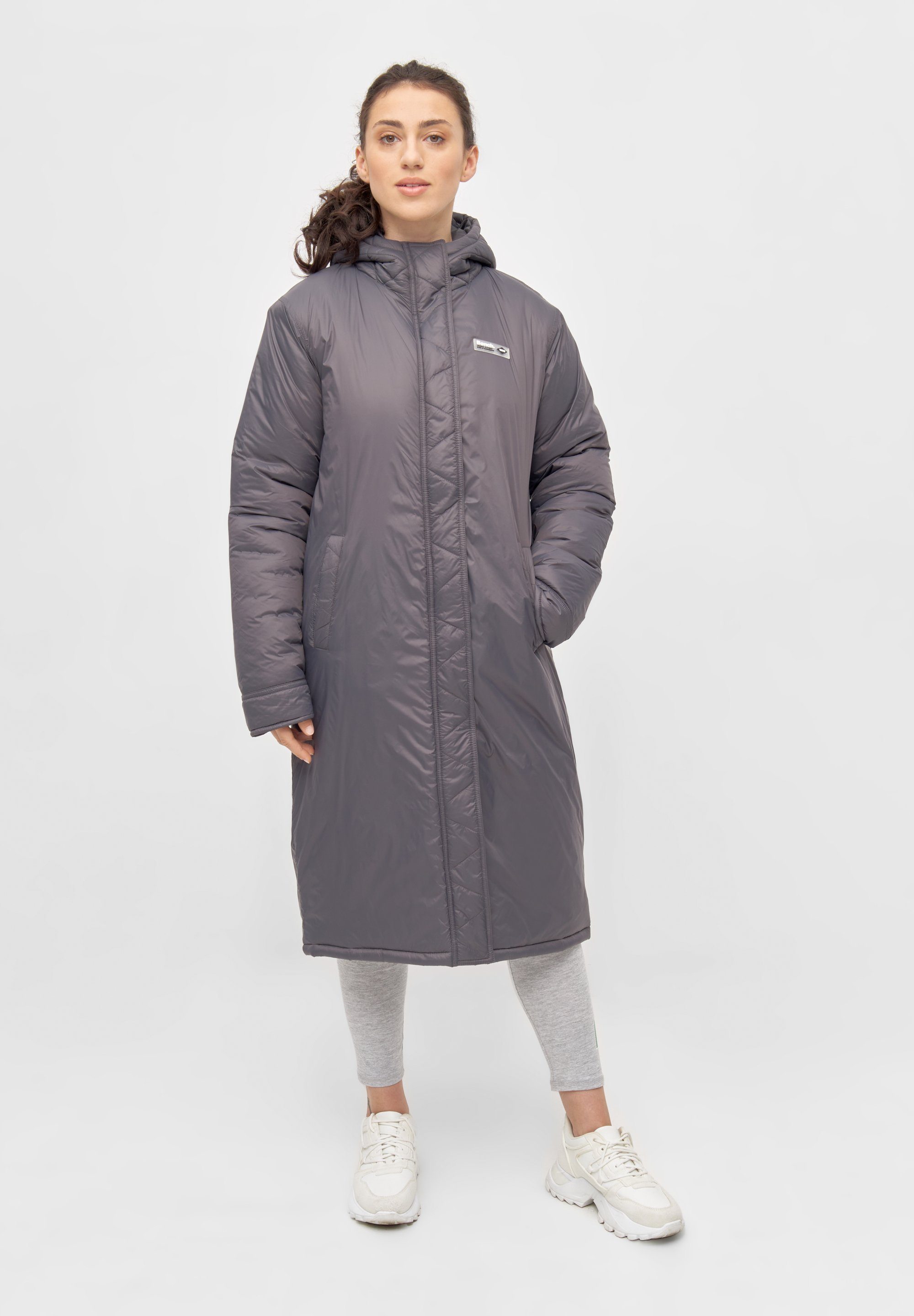 Bench. Parka PEPPI günstig online kaufen