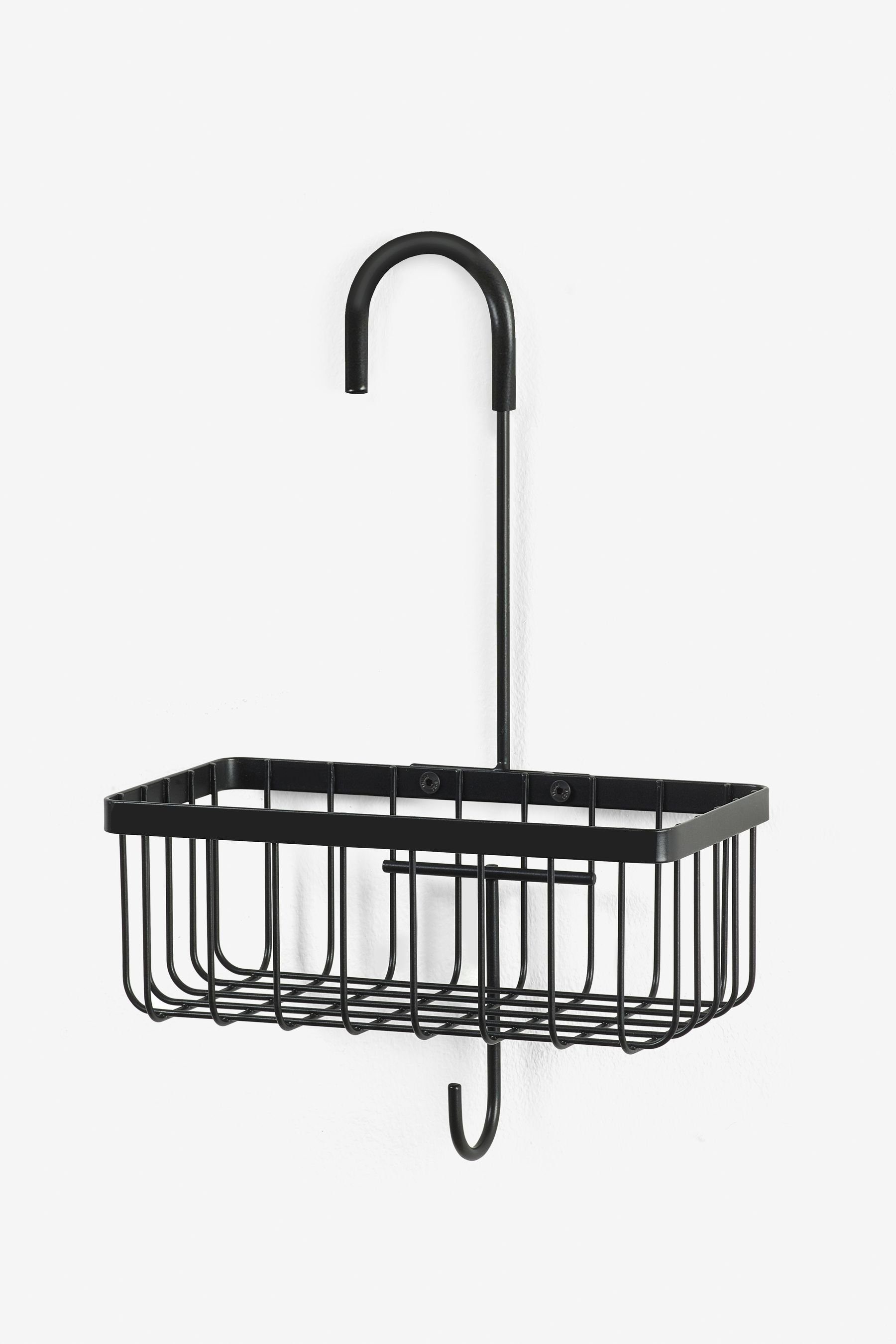 Next Duschablage Hängende Duschablage, 1-tlg. günstig online kaufen