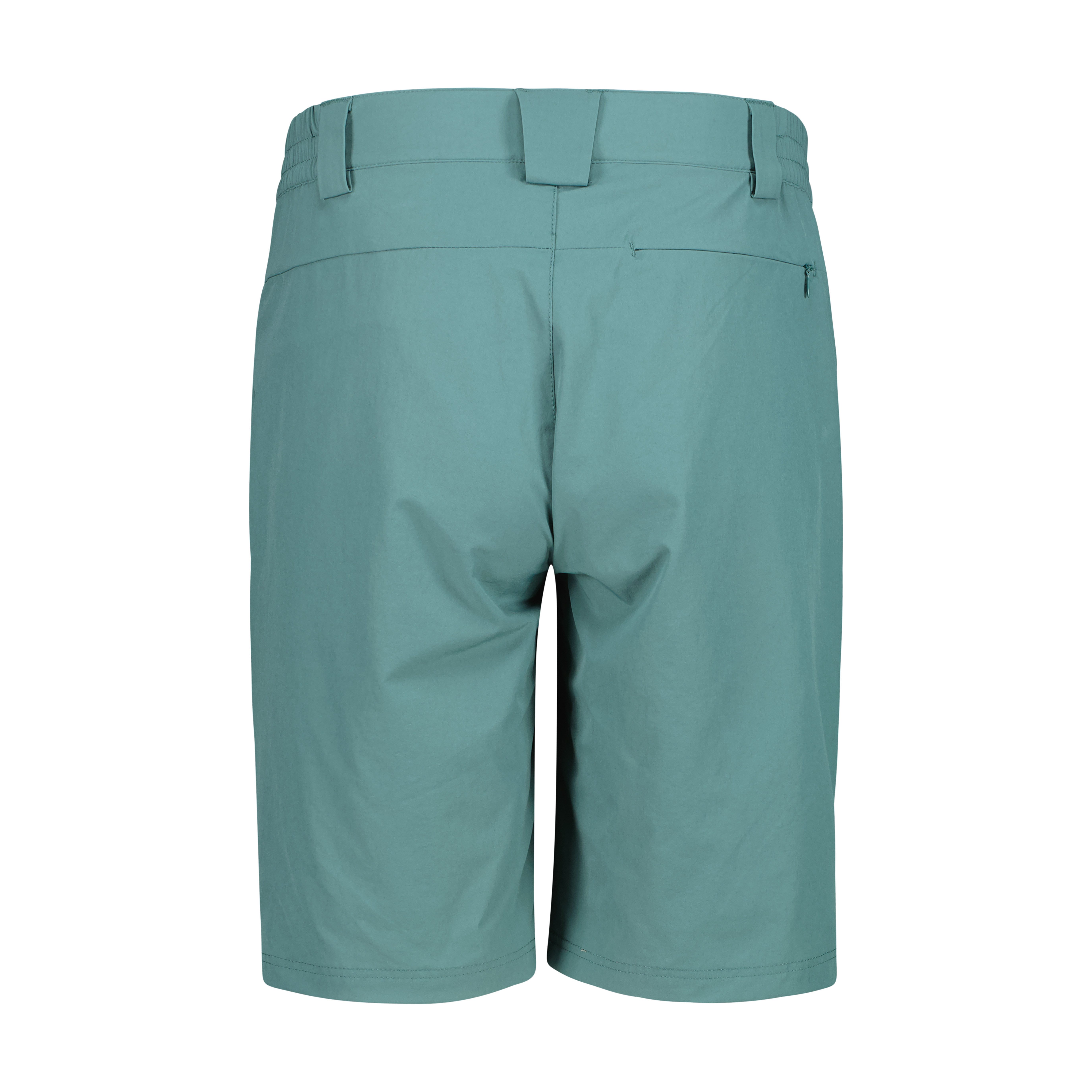 CMP Trainingsshorts CMP Damen Short WOMAN günstig online kaufen