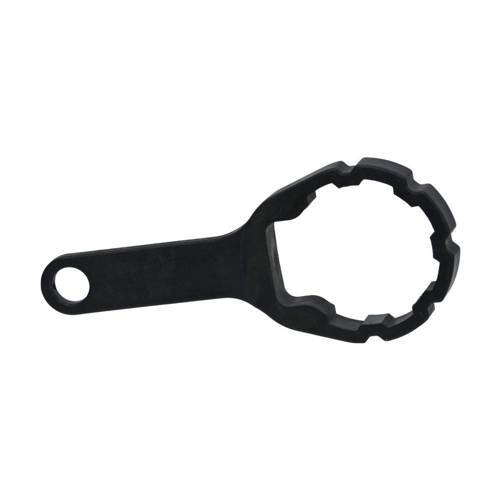 SYR Kalk- und Wasserfilter SYR Filtertassenschlüssel zum DUO DFR/FR, 2350.00.906