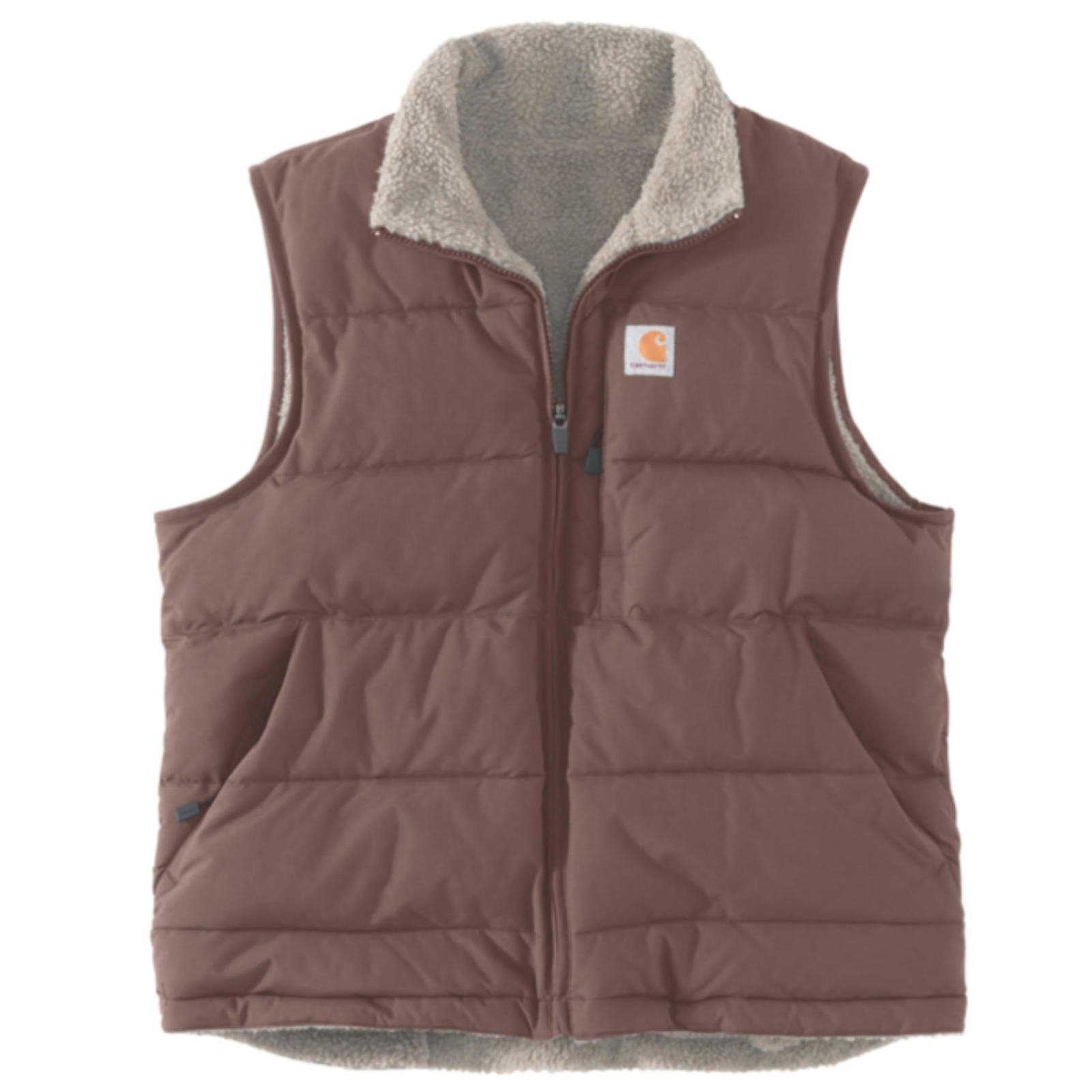 Carhartt Outdoorjacke