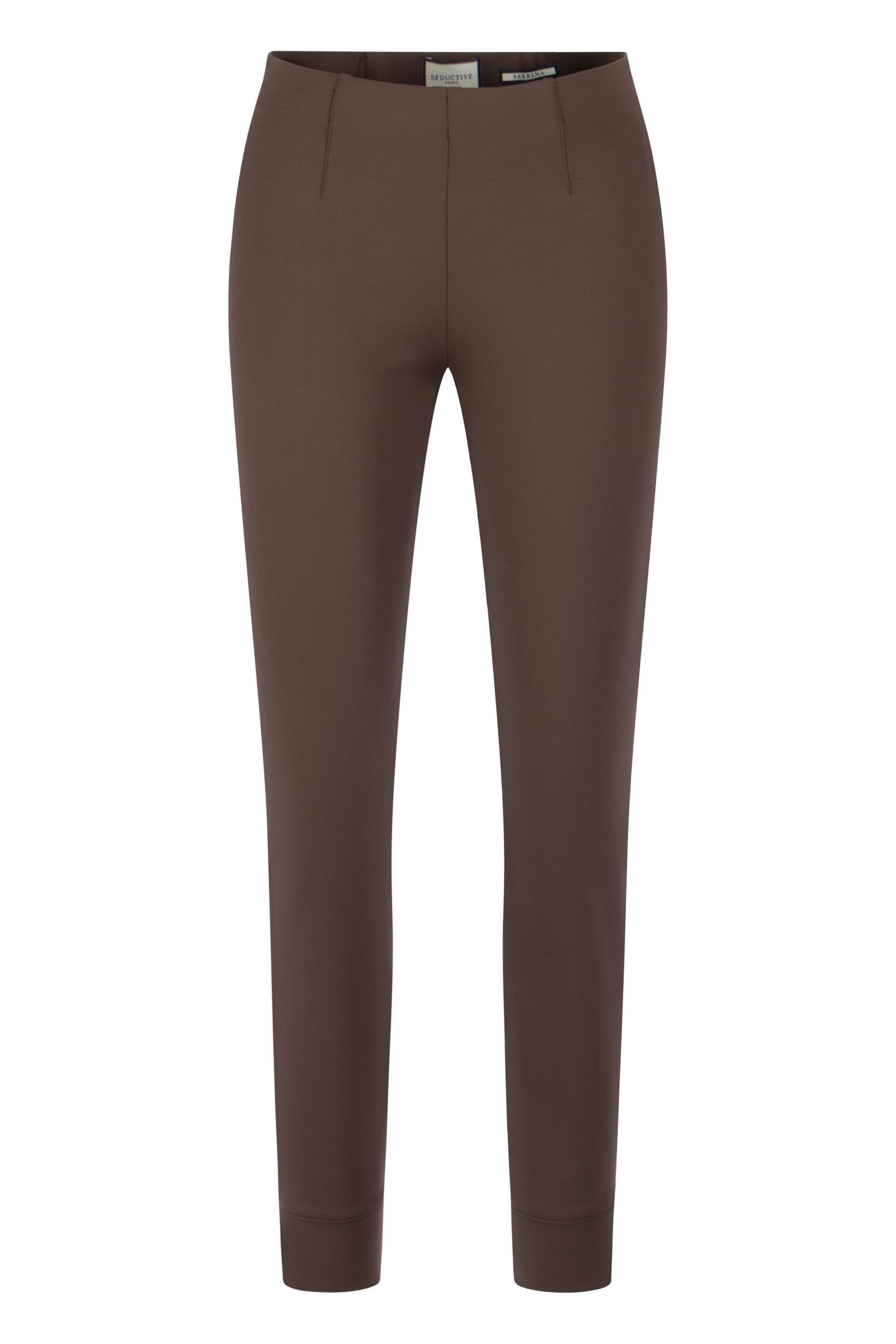 Seductive 5-Pocket-Hose