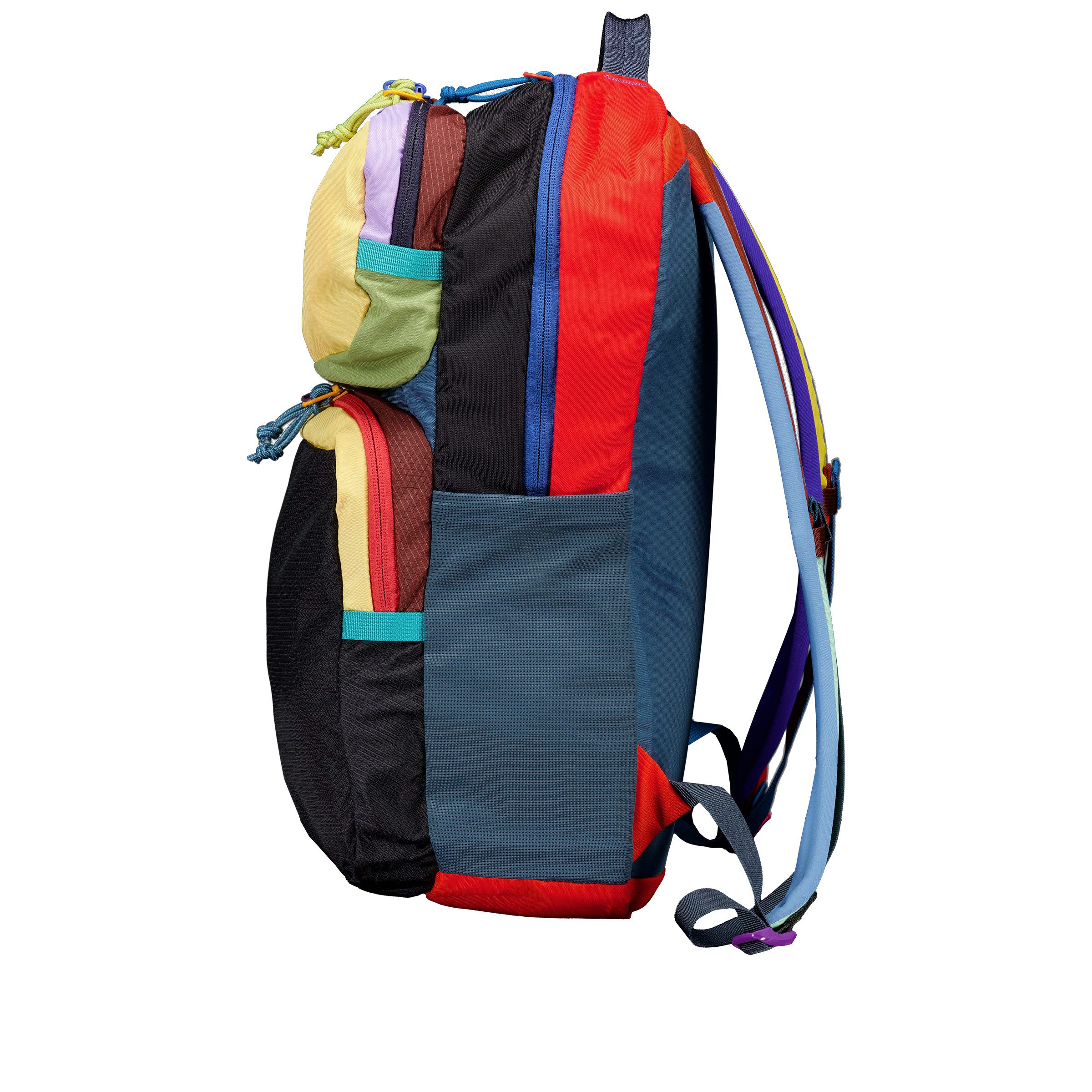 Cotopaxi Rucksack Del Dia Tasra