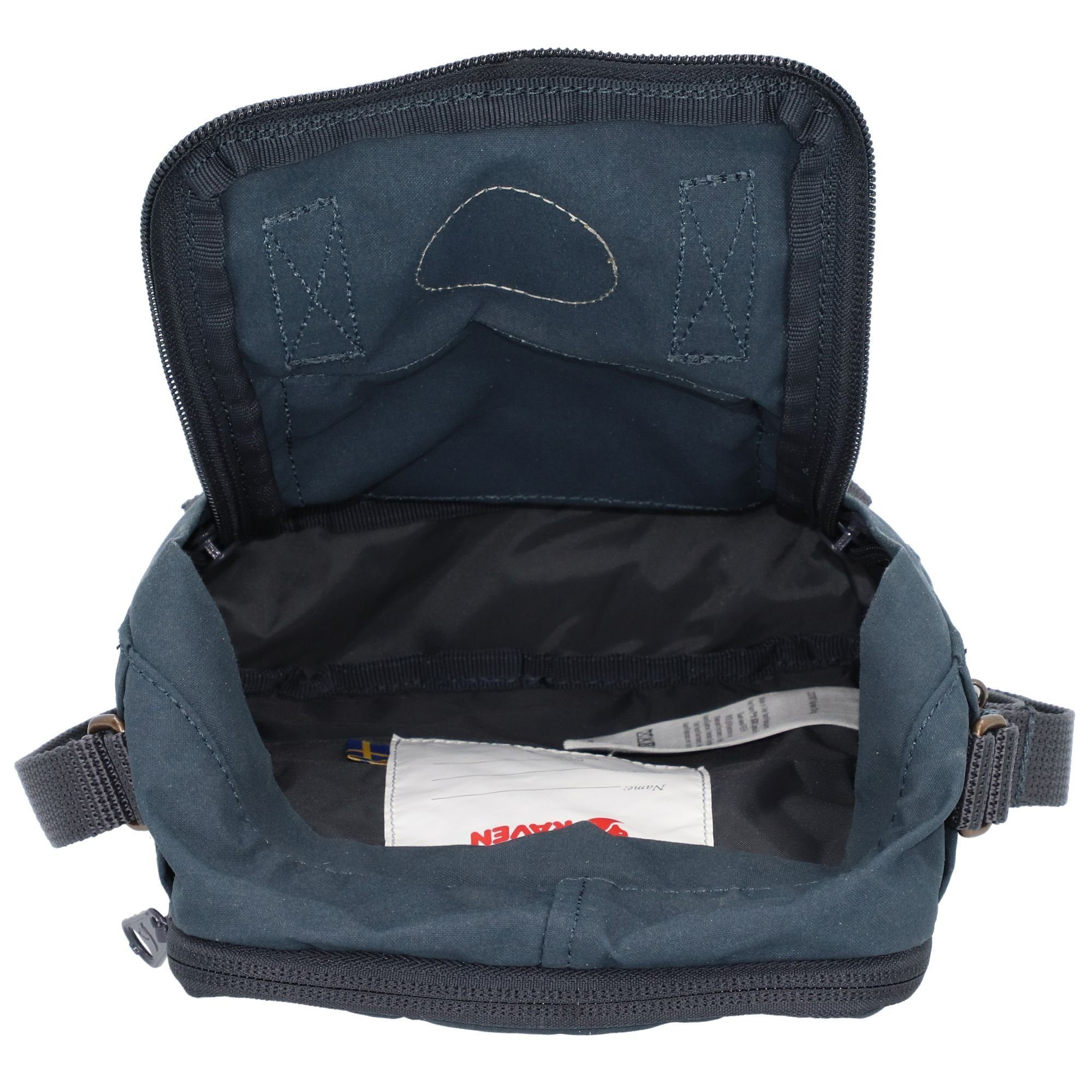 Fjällräven Umhängetasche Kanken, Nylon