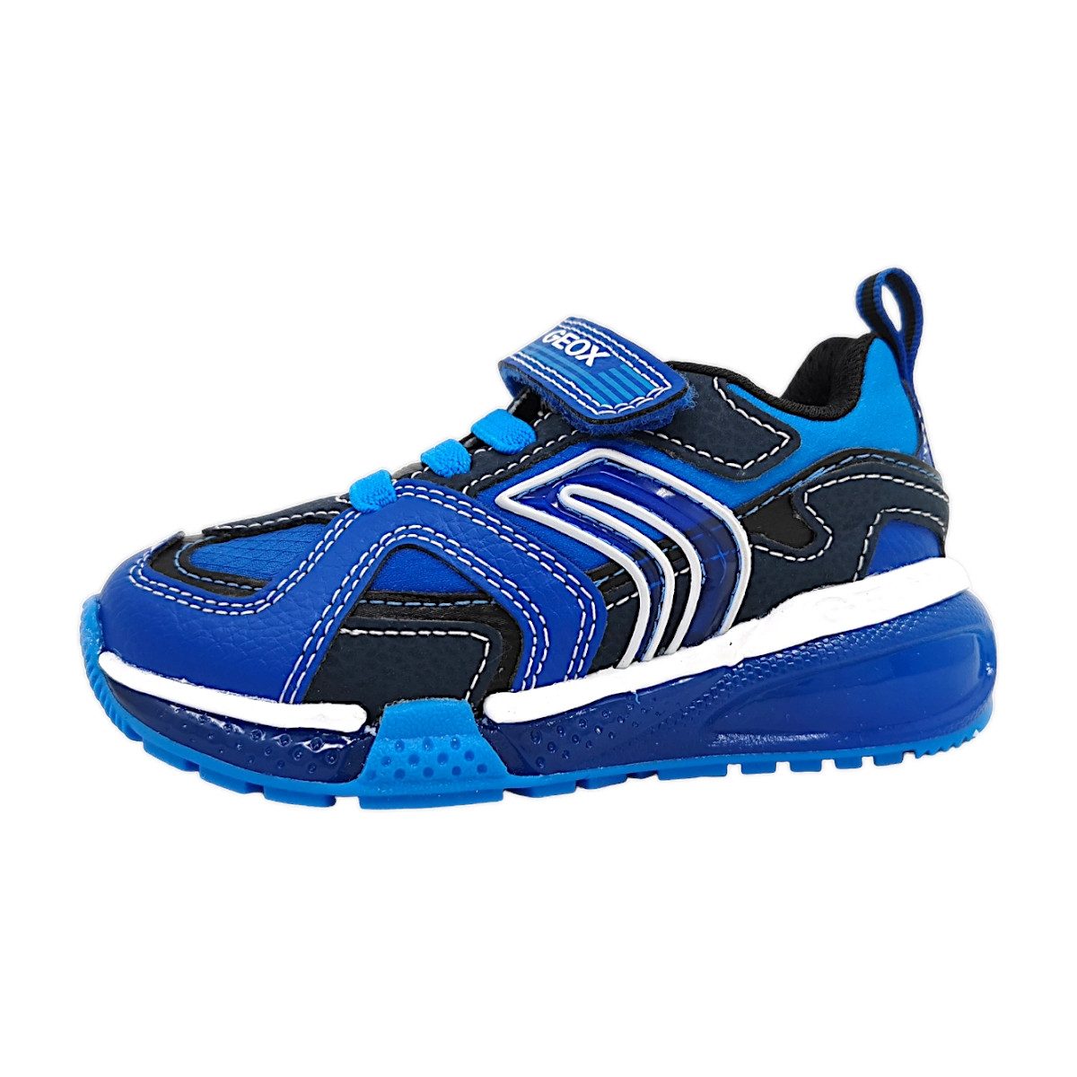 Klettschuh Aquaschuh