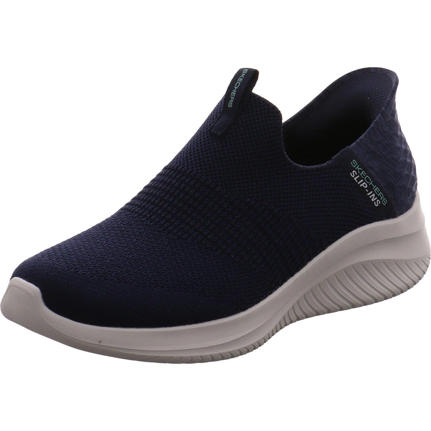 Ultra Flex 3.0 - Smooth Step Slipper
