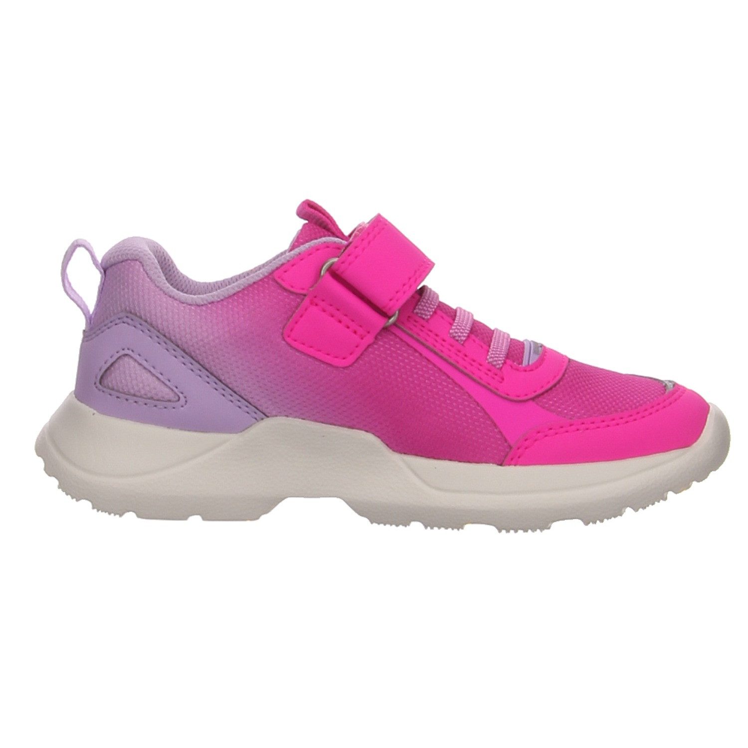Superfit Klettschuh