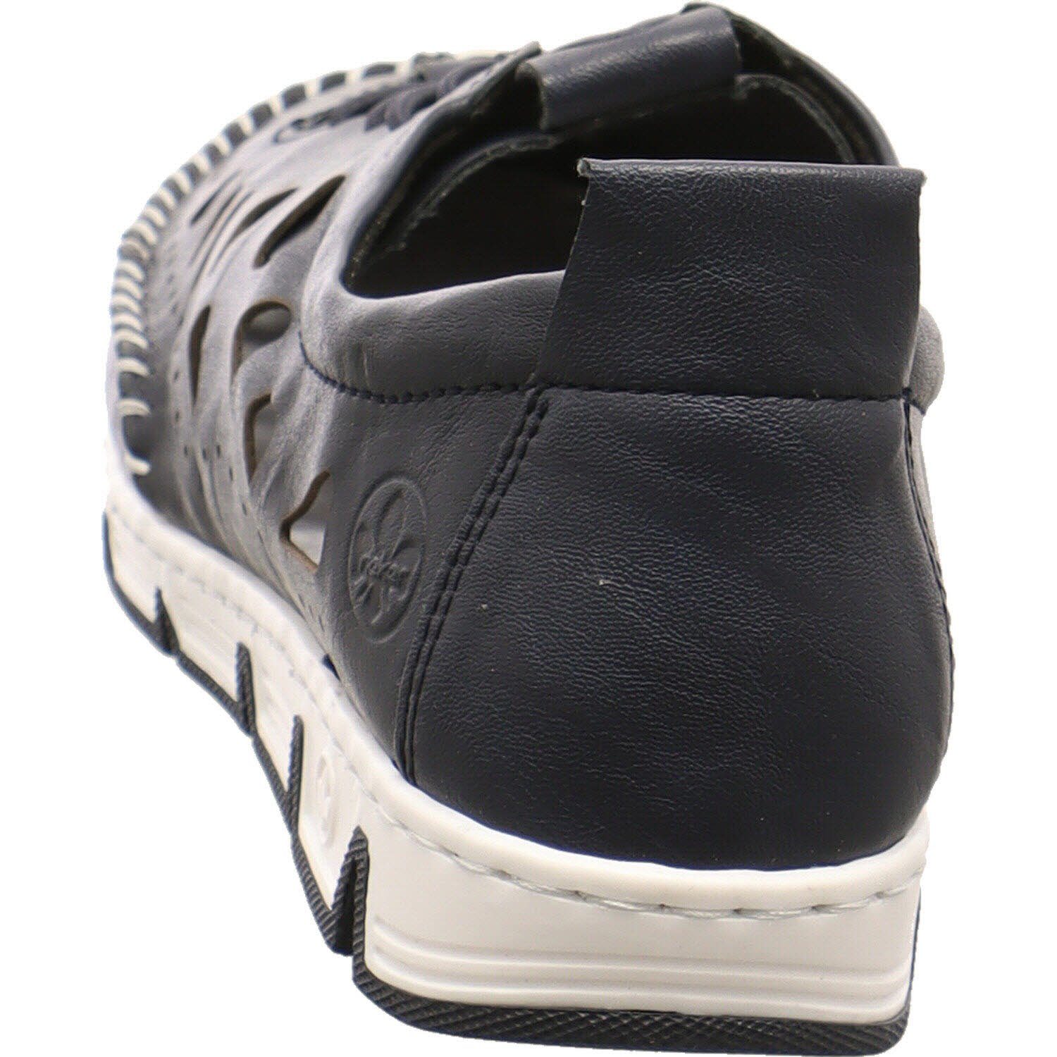 Rieker Slipper