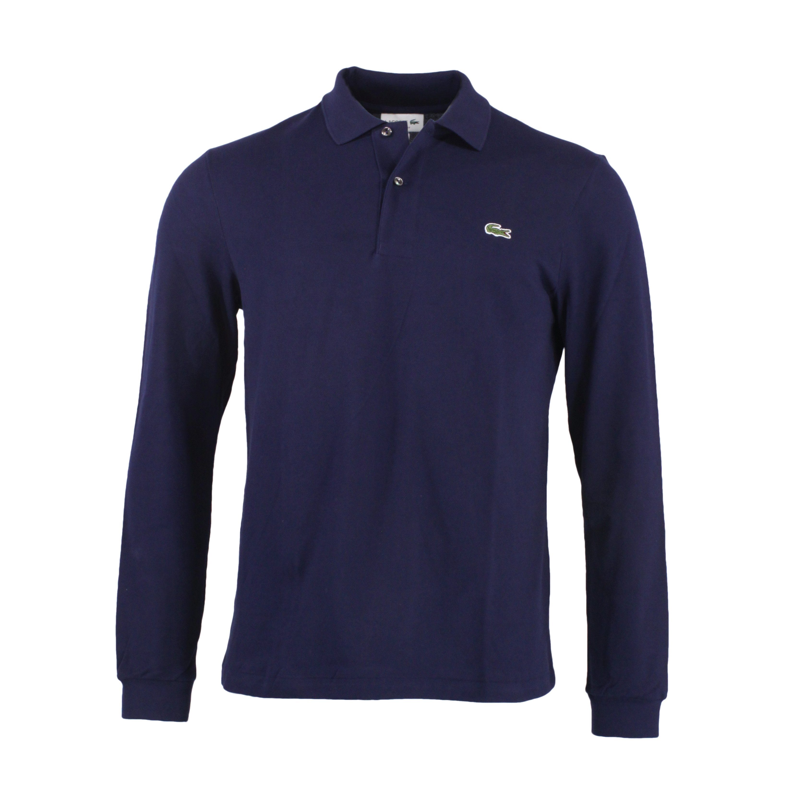 Lacoste Poloshirt