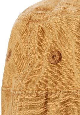 camel active Fischerhut Bucket Hat