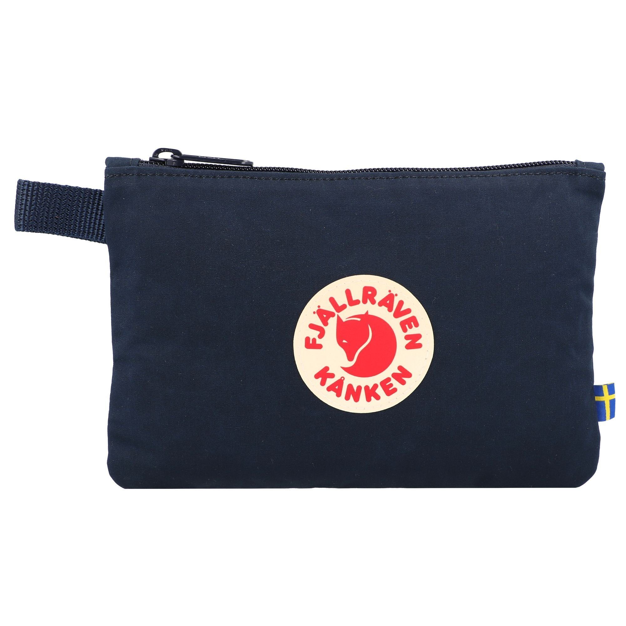 Fjällräven Kosmetiktasche Kanken, Polyester