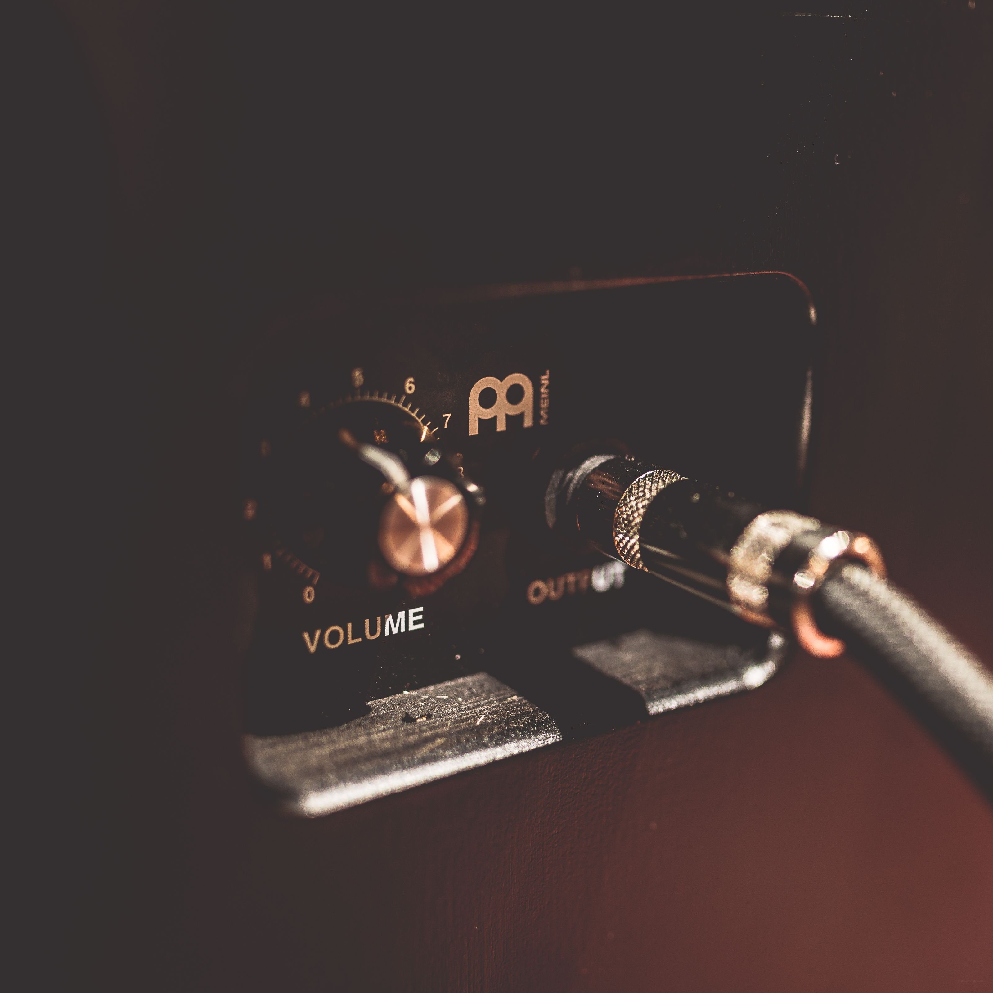 Meinl Percussion Cajon, Percussion, Percussion Sets, Cocktail Cajon Kit - Percussion Set