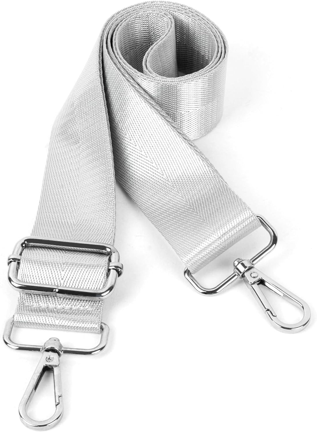 Coonoor Плечевые ремни Verstellbar Сумкиgurt, 3.8CM Bunt Schultergurt