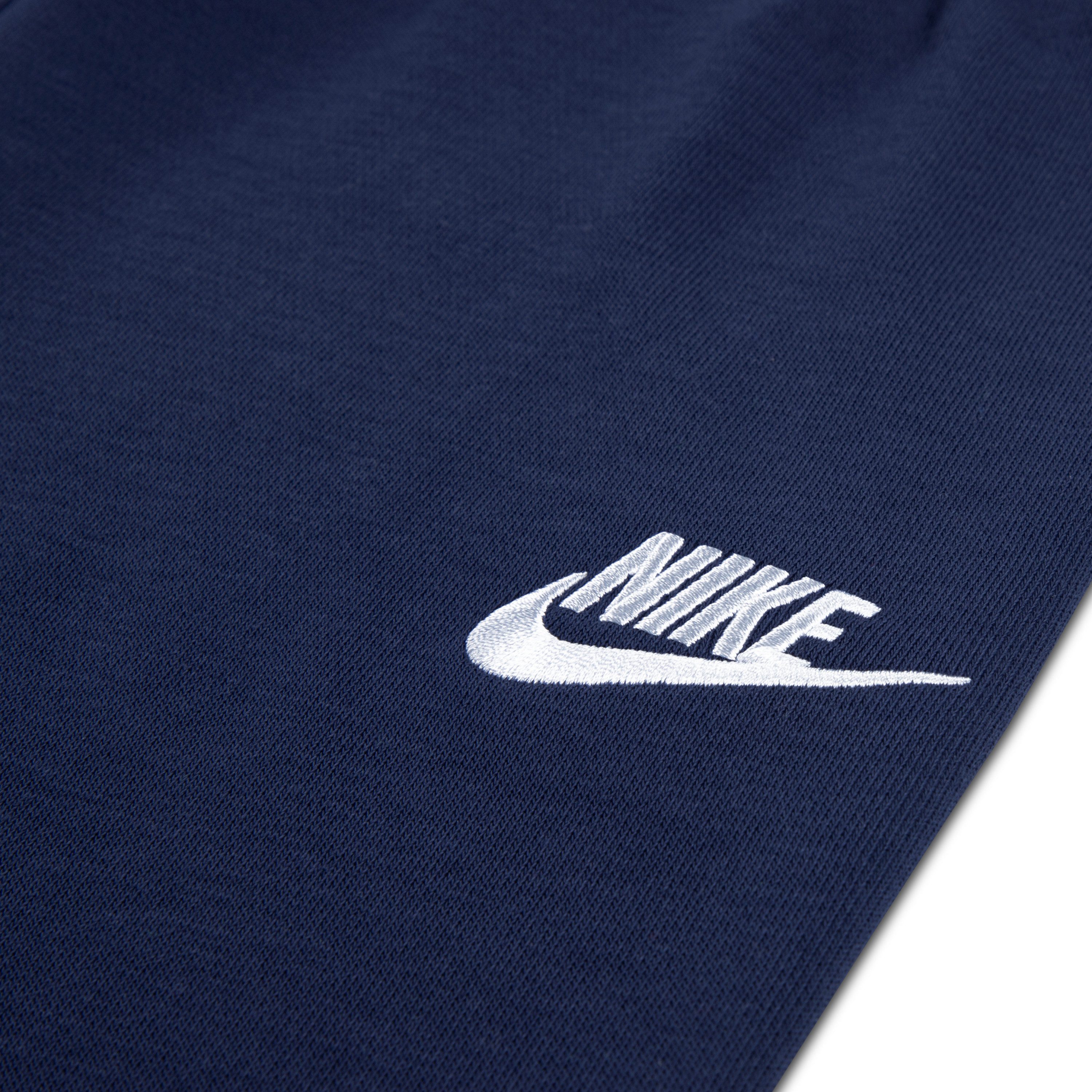 Nike Sportswear Sportanzug (3-tlg), 3-teiliges Set, für Kinder, mit Reißverschluss – Bild 4 von 4
