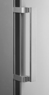 Sharp Vollraumkühlschrank SJ-LC41CHDIE-EU, 186 cm hoch, 59,5 cm breit