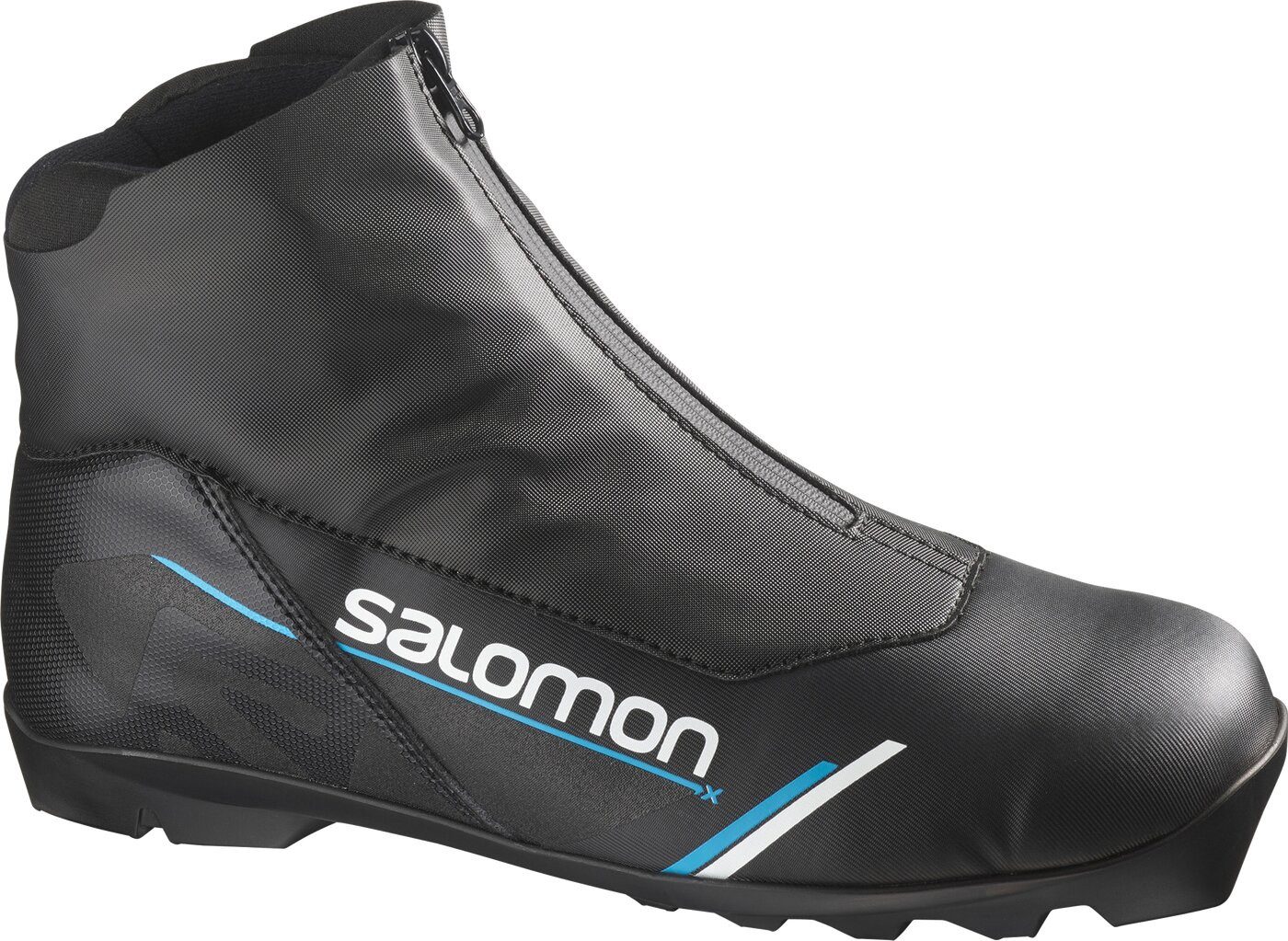 Langlaufschuh Salomon Xc Escapex Sport PLK Langlaufschuhe