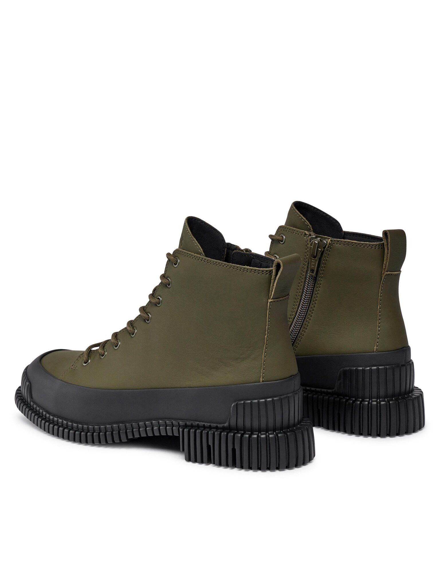 Stiefeletten K400388-006 Multi - Assorted Stiefelette