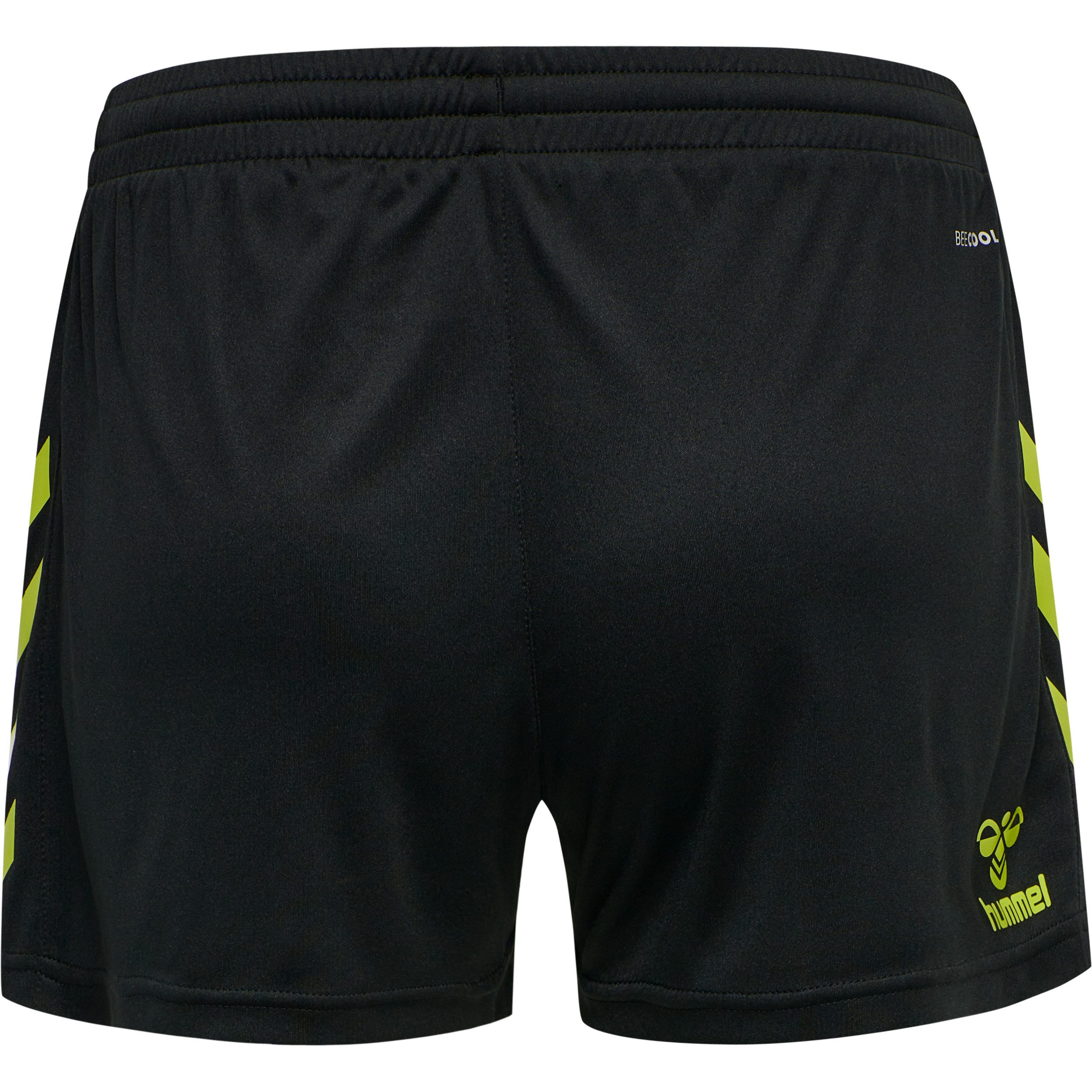 hummel Sporthose Hummel hmlCore XK Poly günstig online kaufen