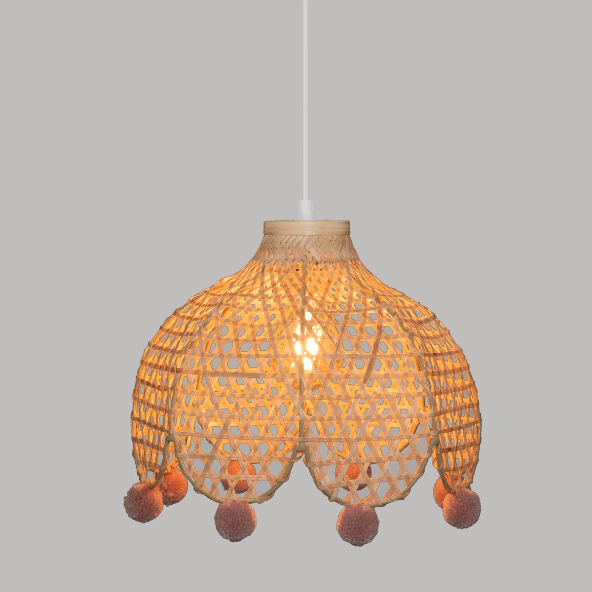 Atmosphera Créateur d'intérieur Dekolicht, Leuchte mit günstig online kaufen