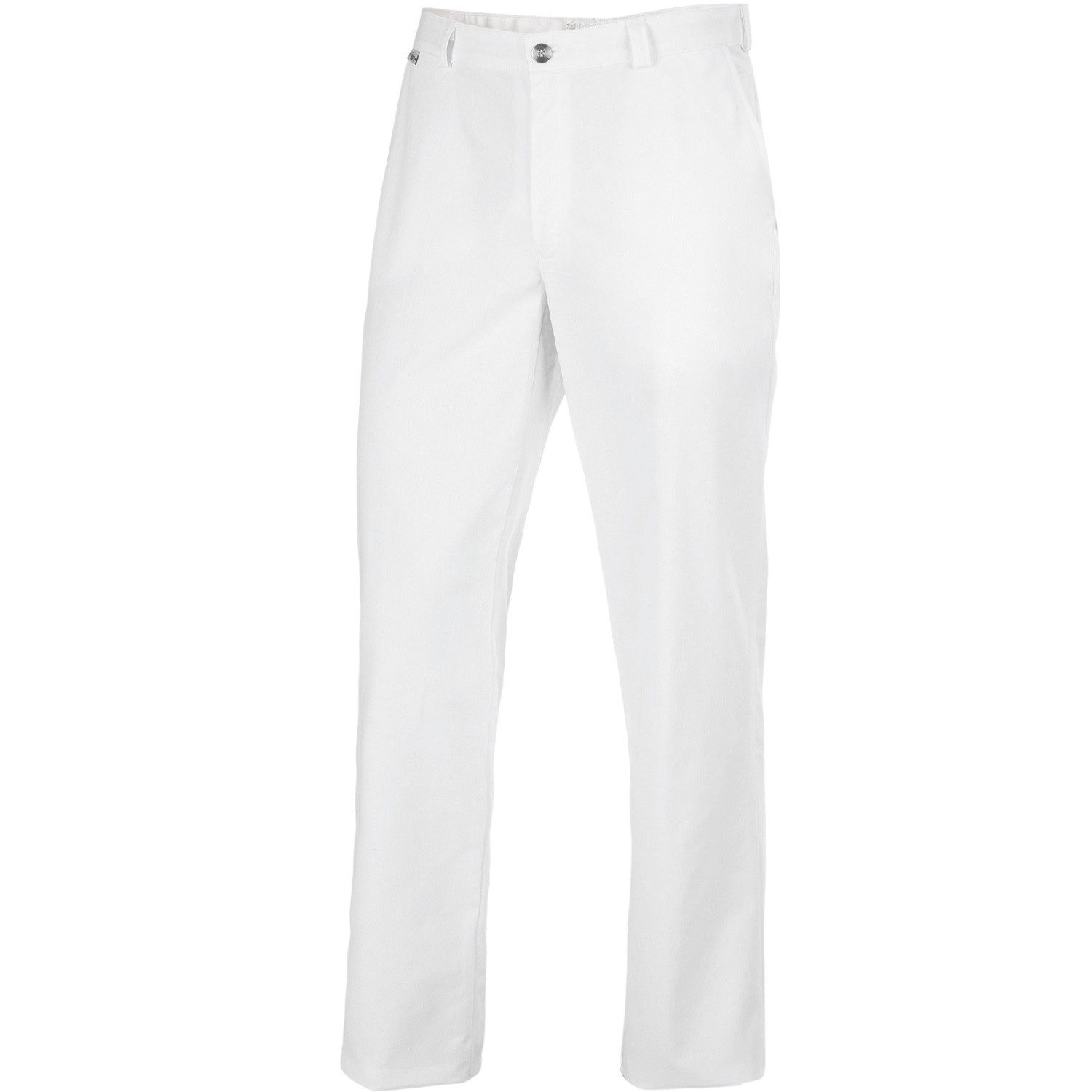 bp Arbeitsbundhose Stretch Bundhose "1368-686" Med & Care