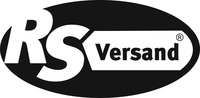 RS-Versand