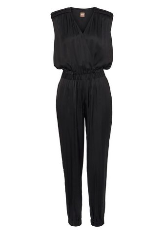  BOSS ORANGE Overall C_Dendump 10252663...