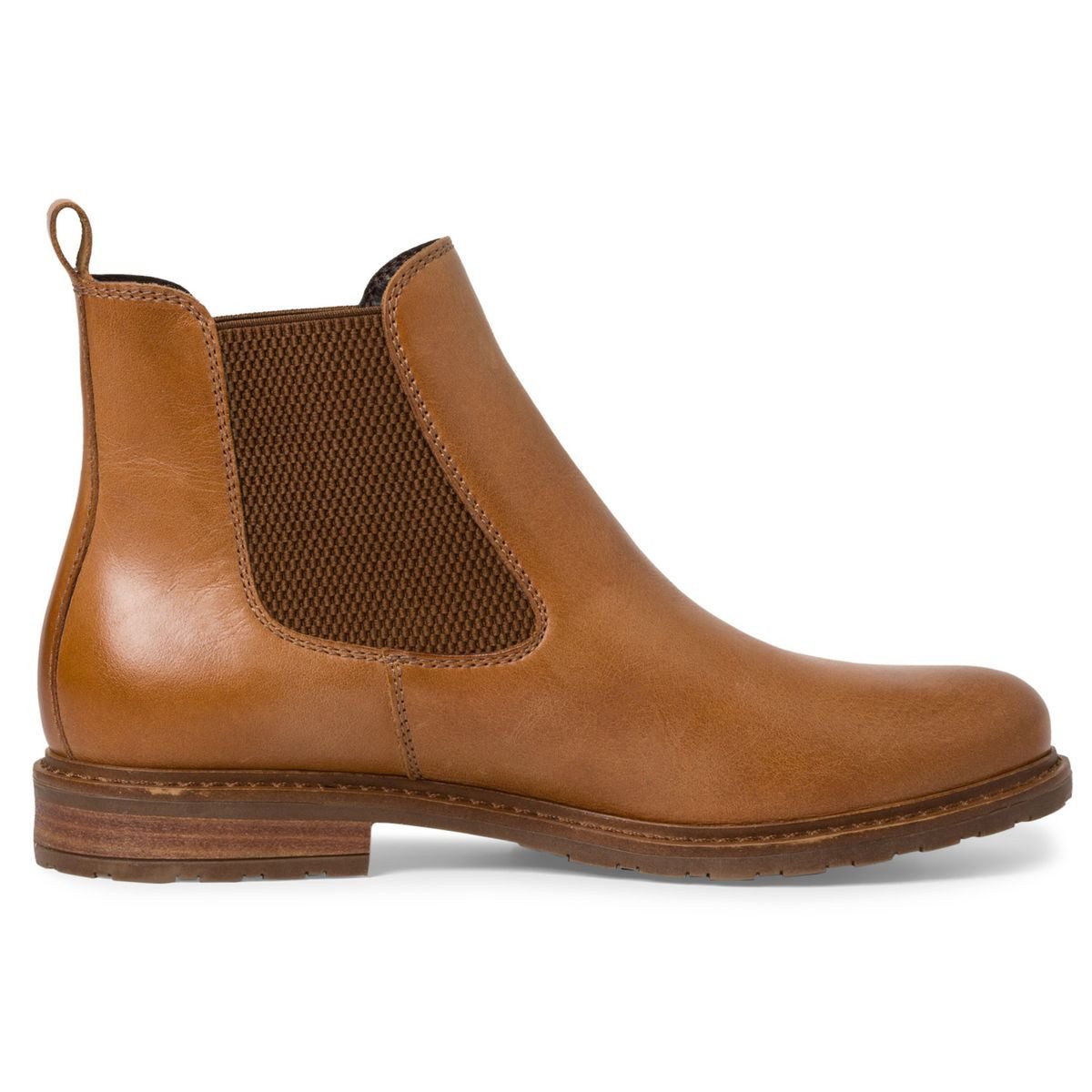 Tamaris 1-25056-41/444 Stiefelette günstig online kaufen