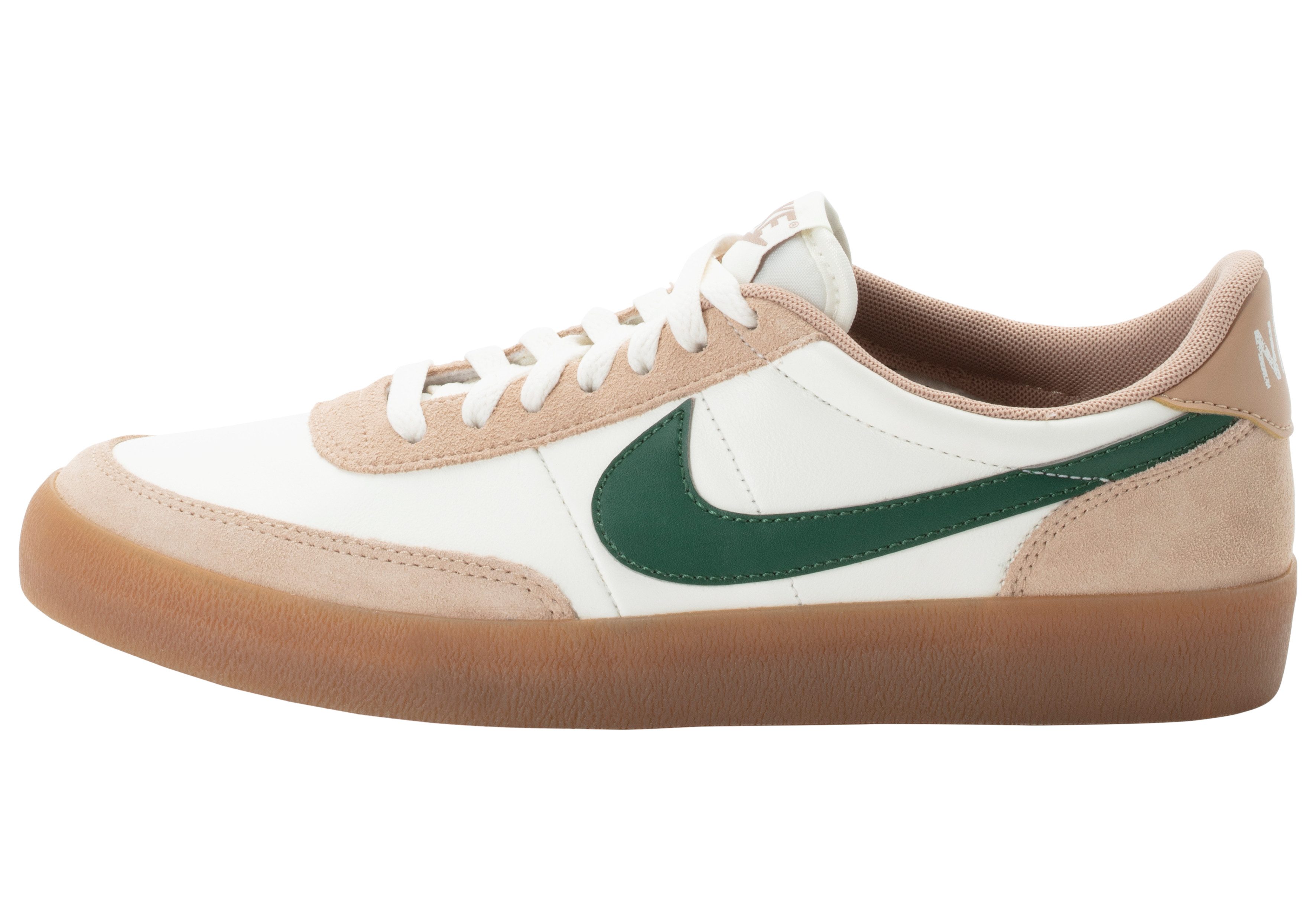 Nike Sportswear NIKE KILLSHOT 2 LEATHER Sneaker günstig online kaufen
